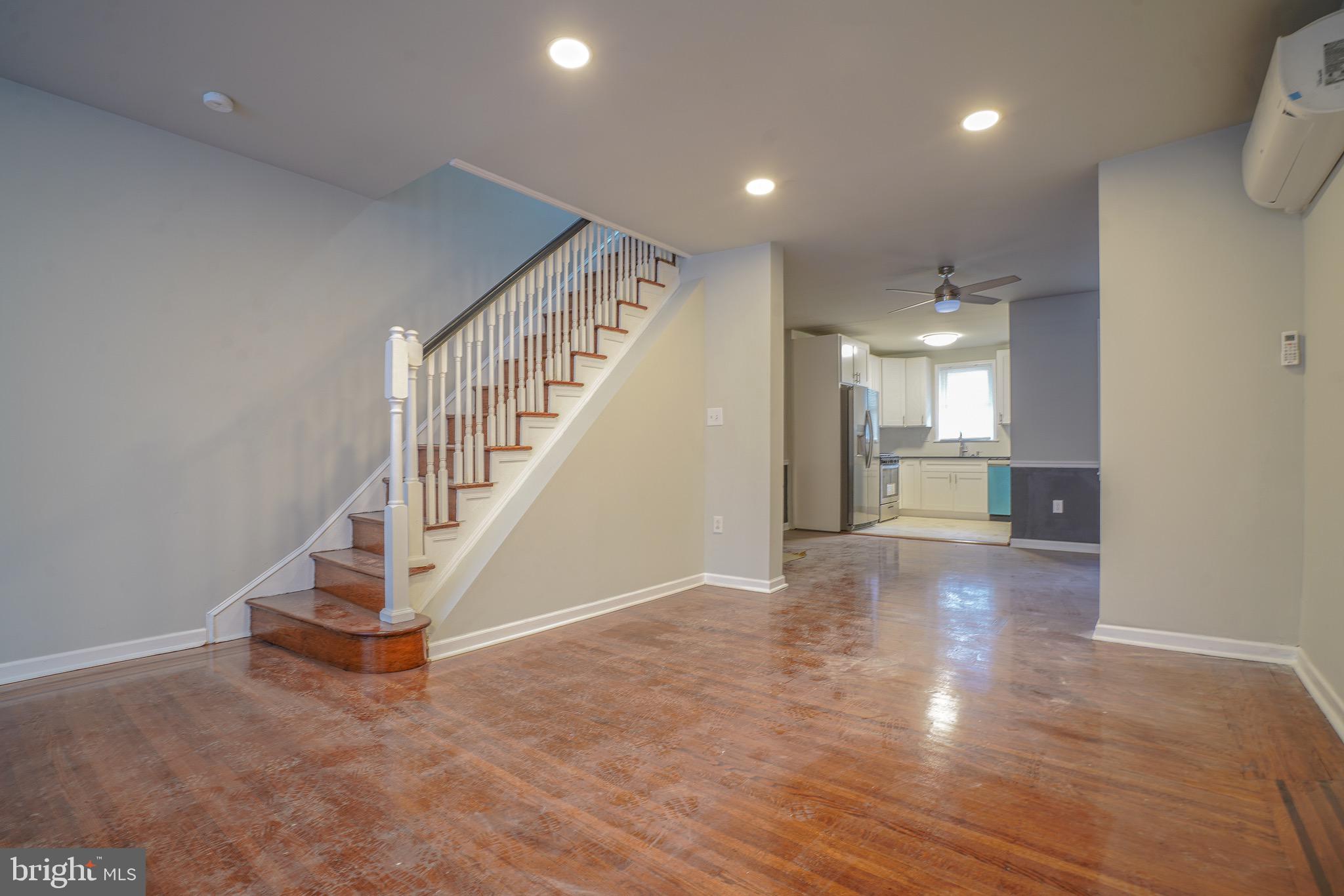 WYNNEFIELD - Residential