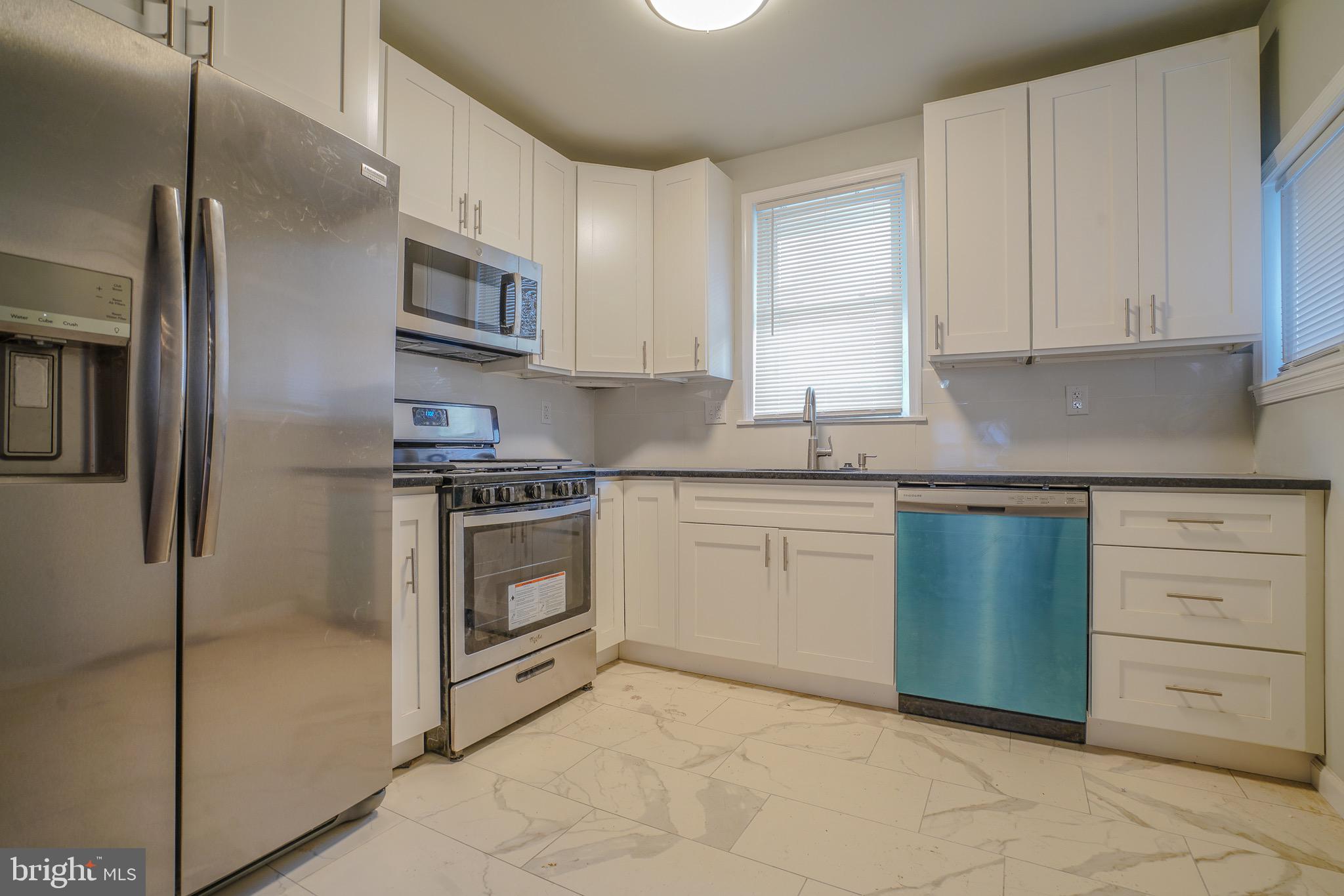 WYNNEFIELD - Residential