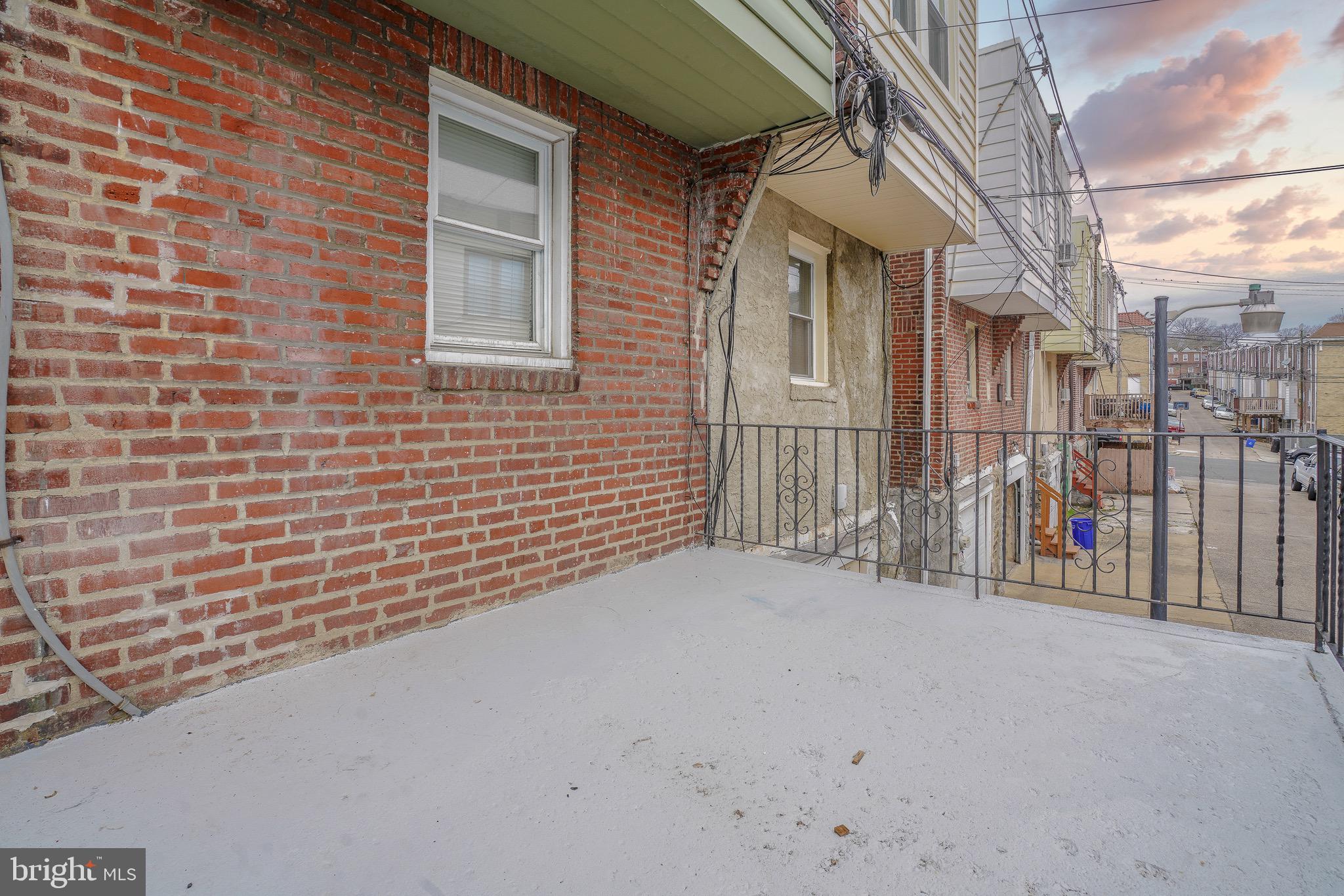 WYNNEFIELD - Residential