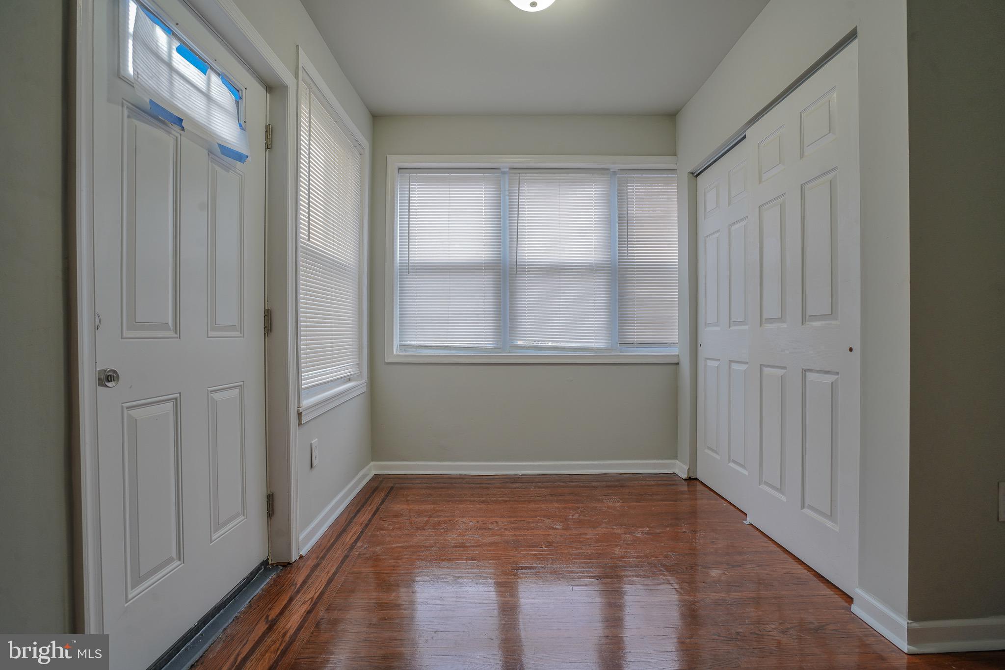 WYNNEFIELD - Residential