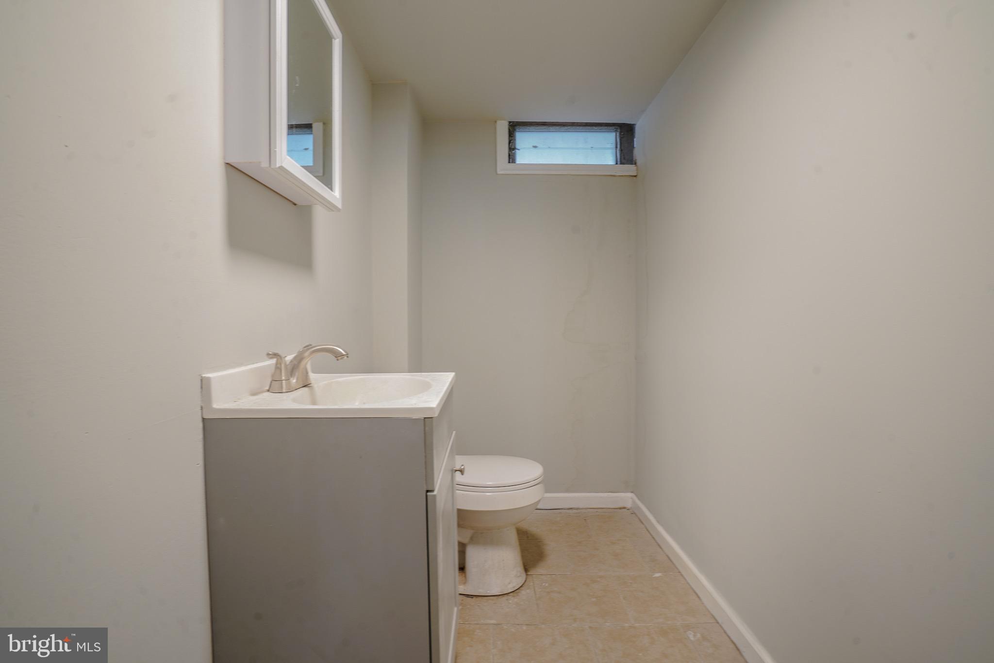 WYNNEFIELD - Residential