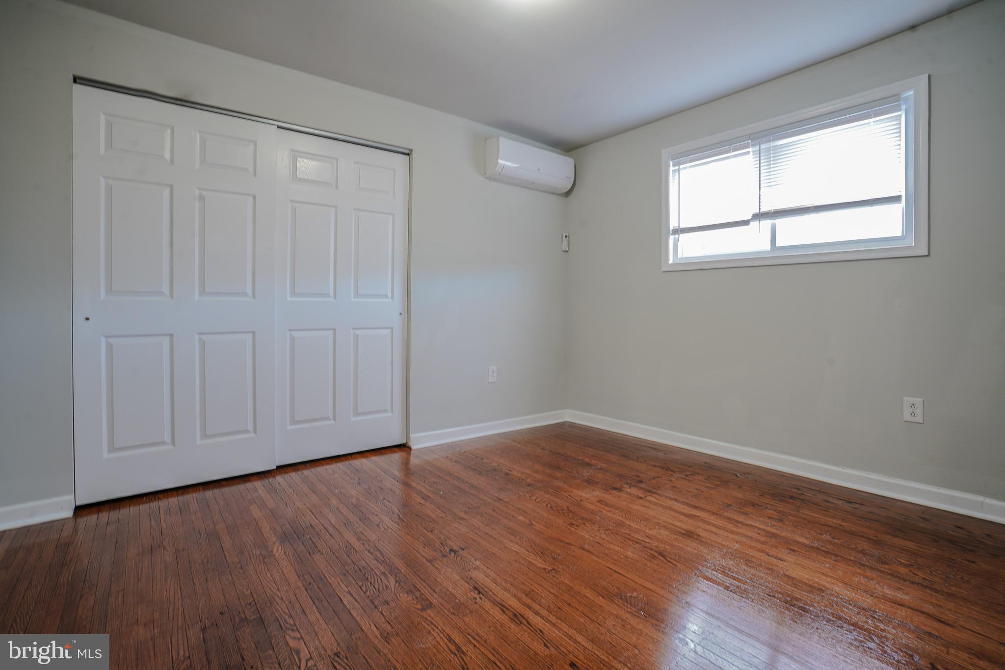 WYNNEFIELD - Residential