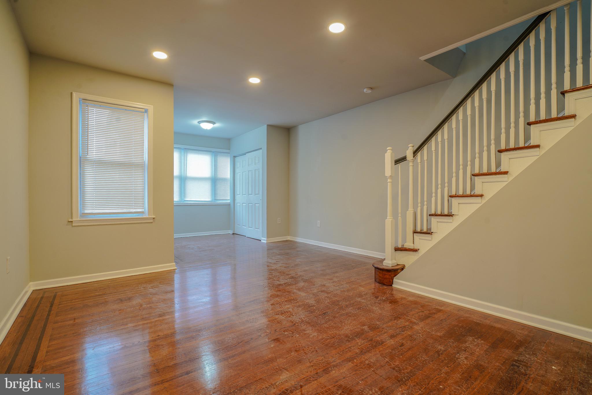 WYNNEFIELD - Residential