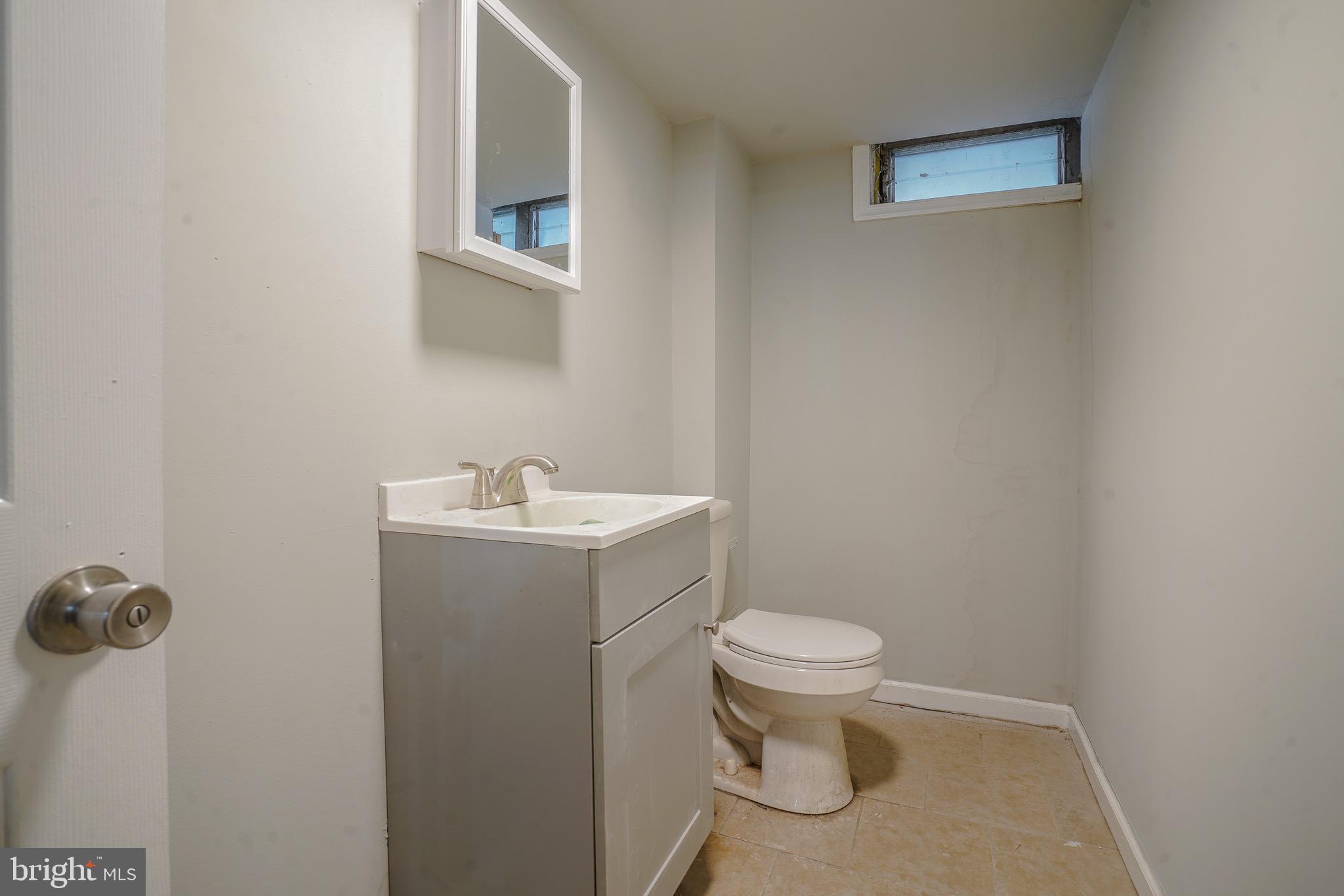 WYNNEFIELD - Residential
