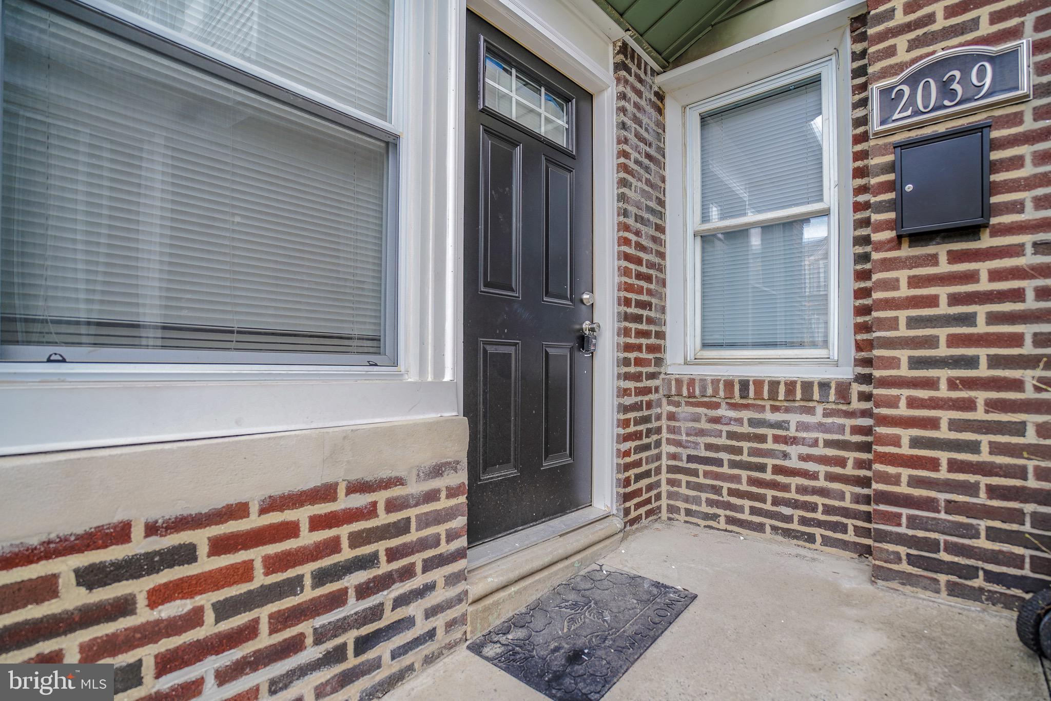 WYNNEFIELD - Residential