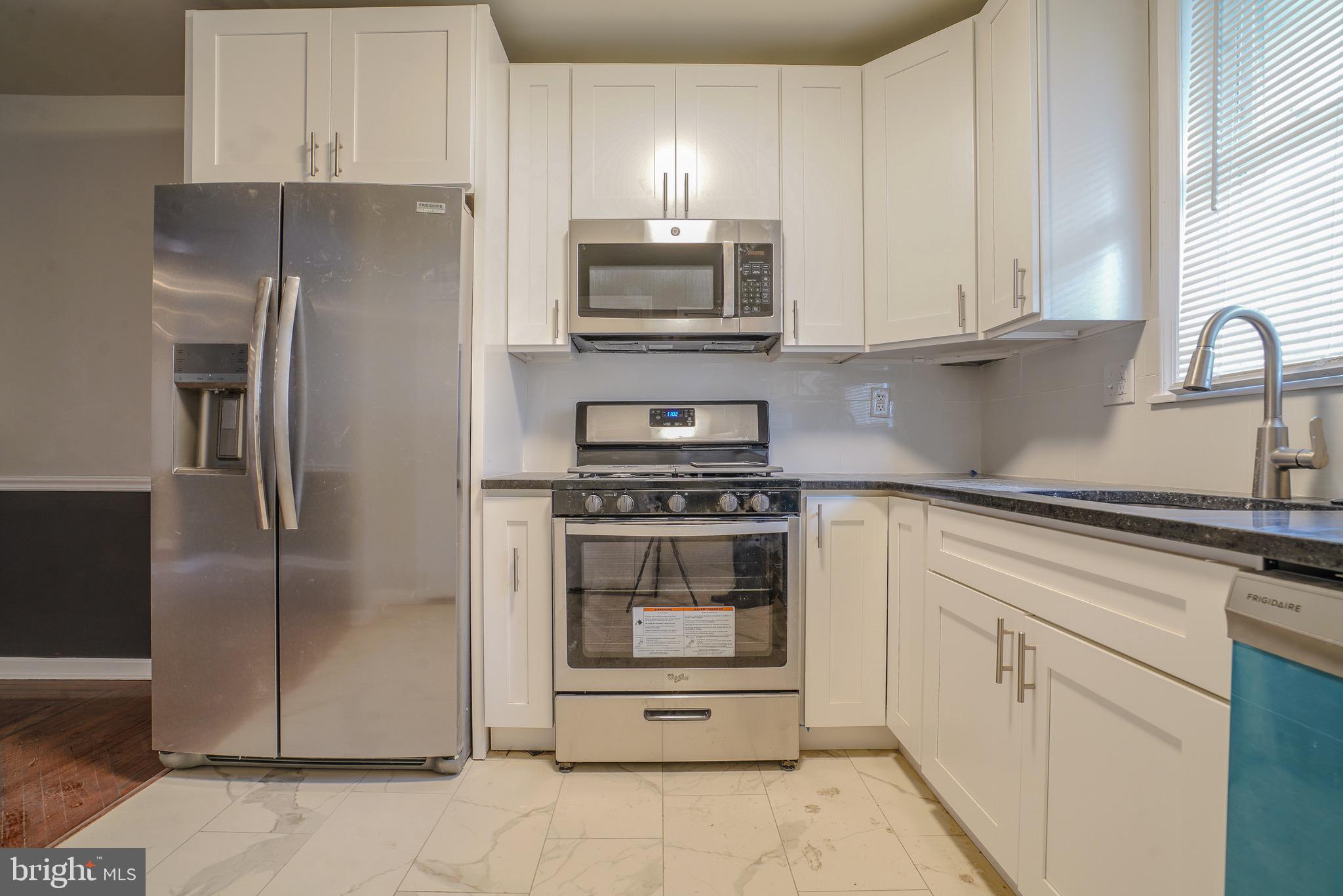 WYNNEFIELD - Residential