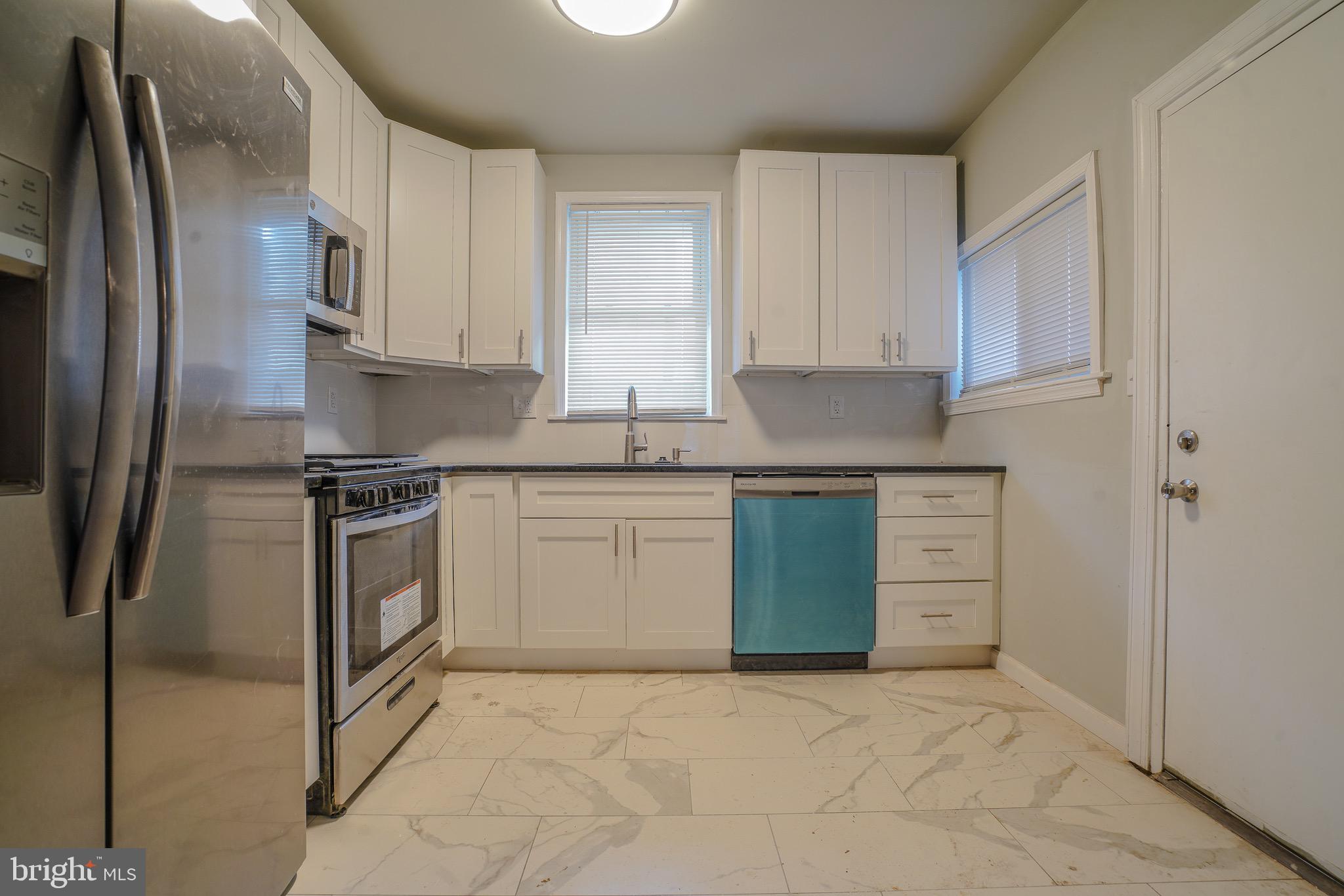 WYNNEFIELD - Residential
