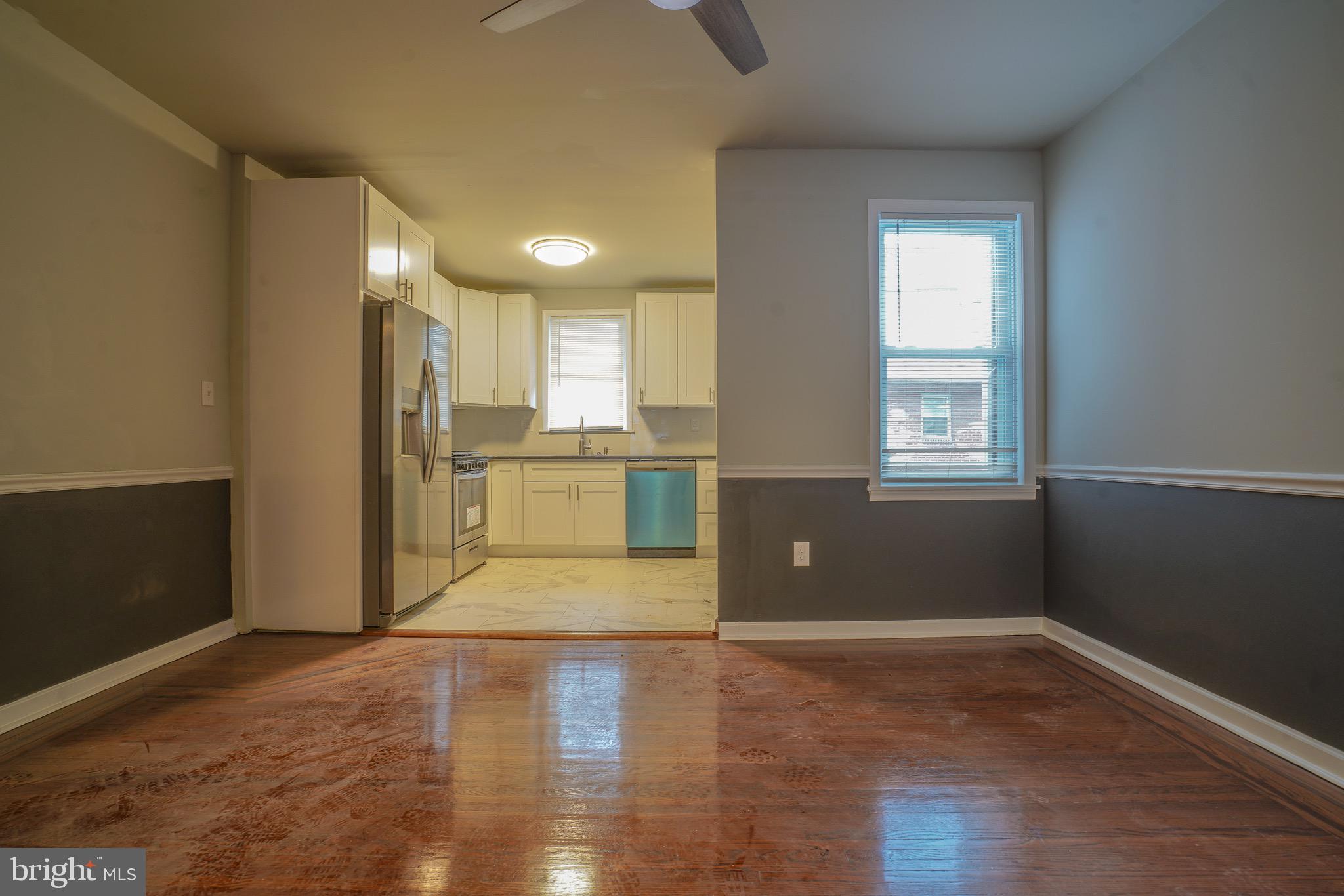 WYNNEFIELD - Residential