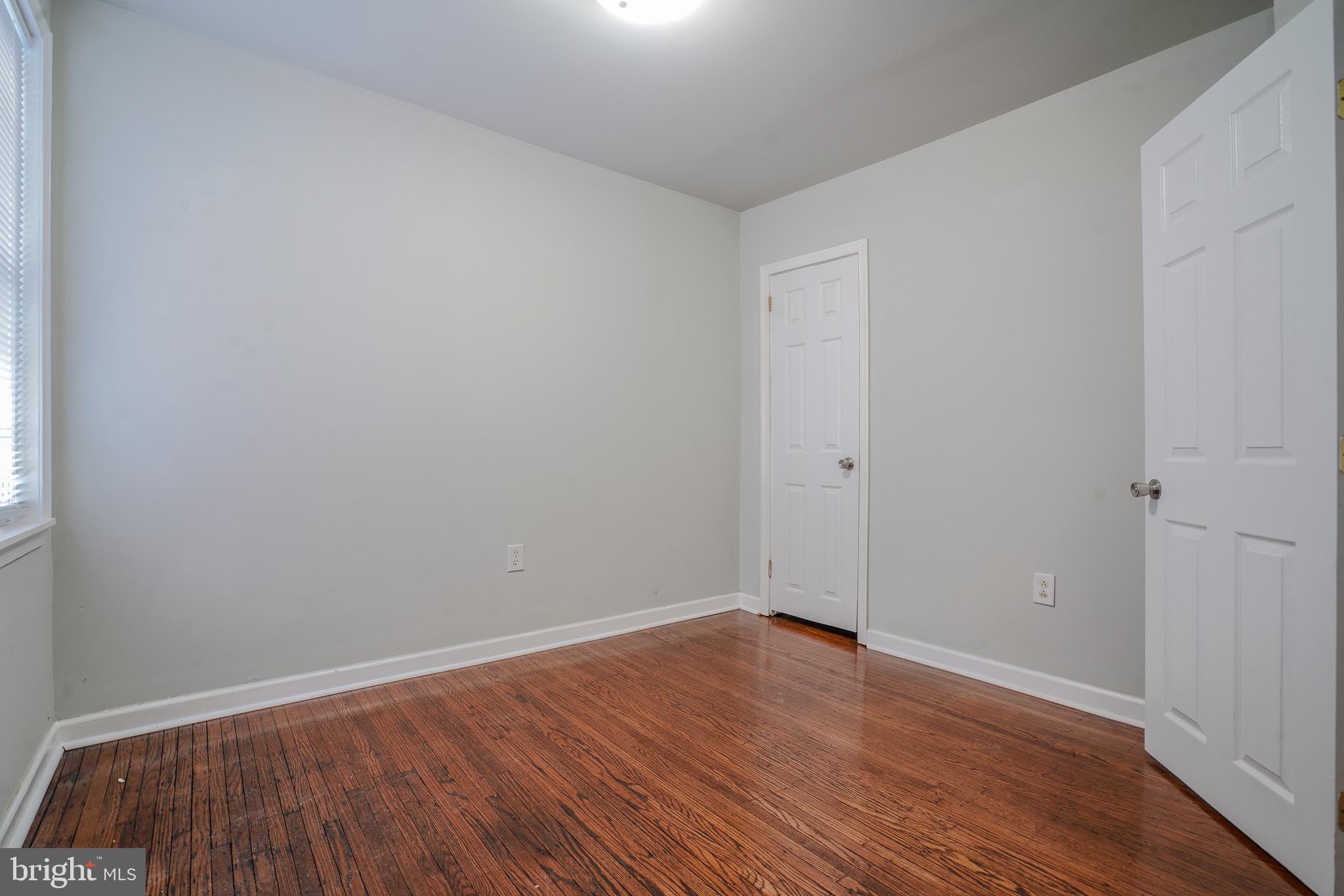 WYNNEFIELD - Residential