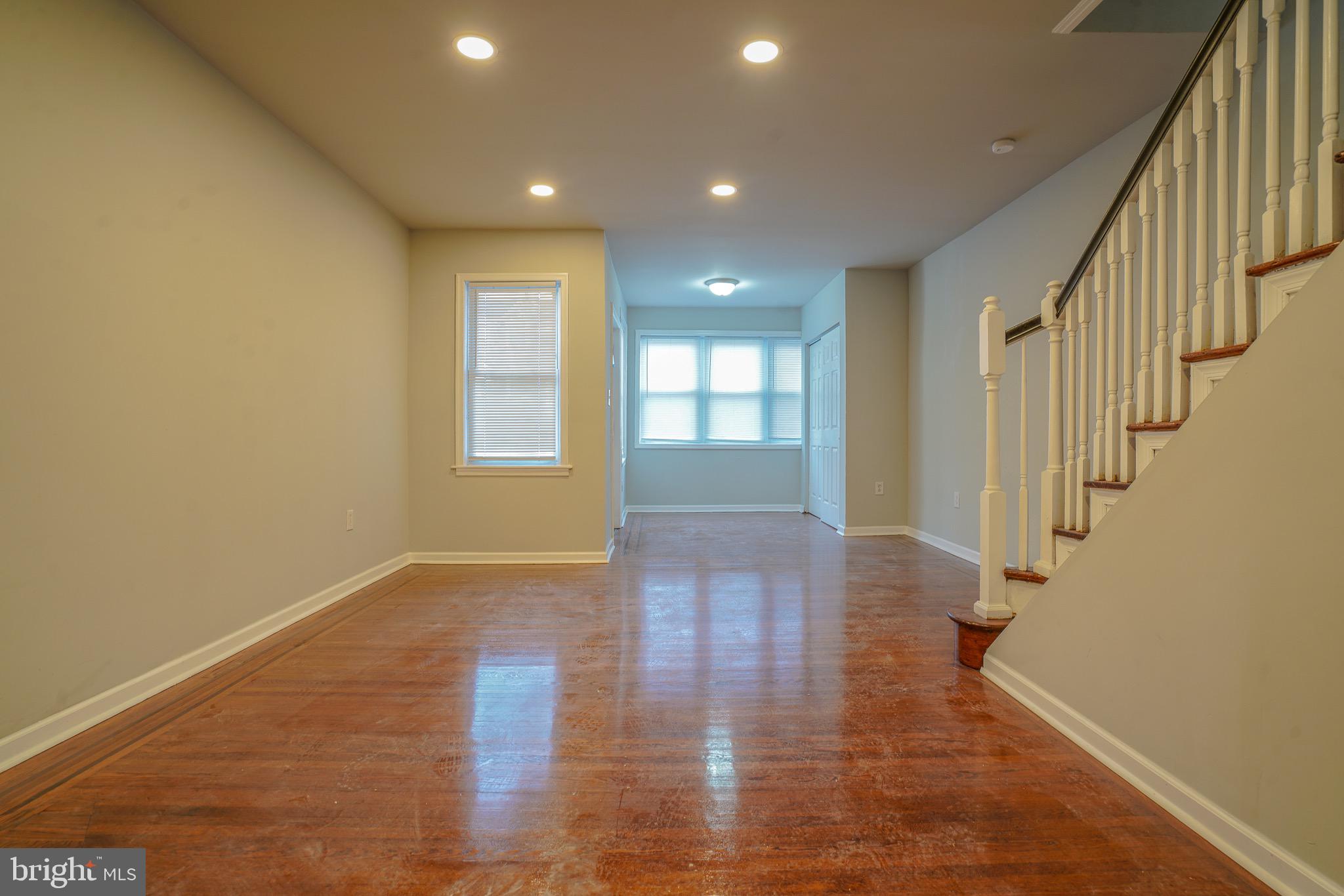 WYNNEFIELD - Residential