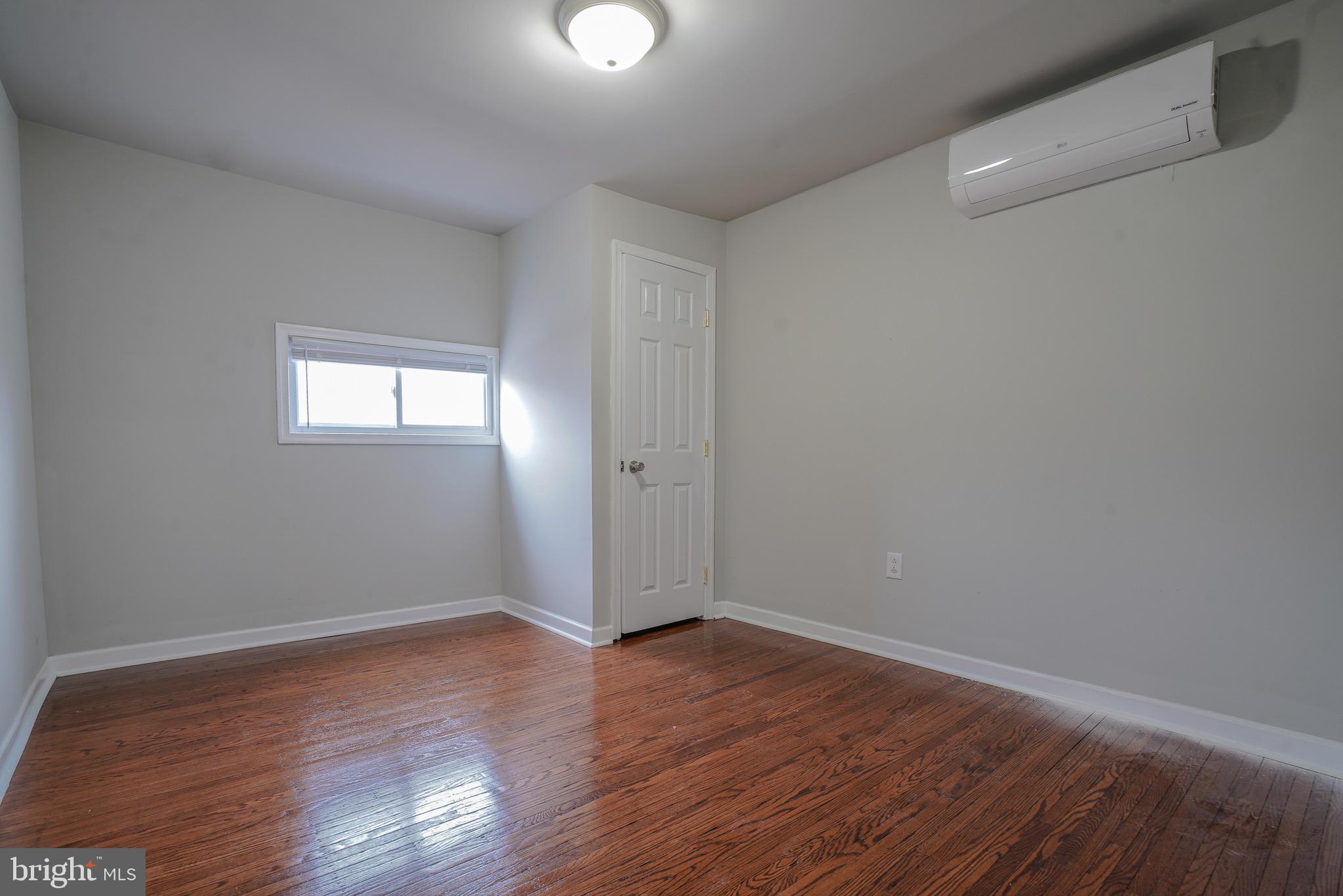 WYNNEFIELD - Residential
