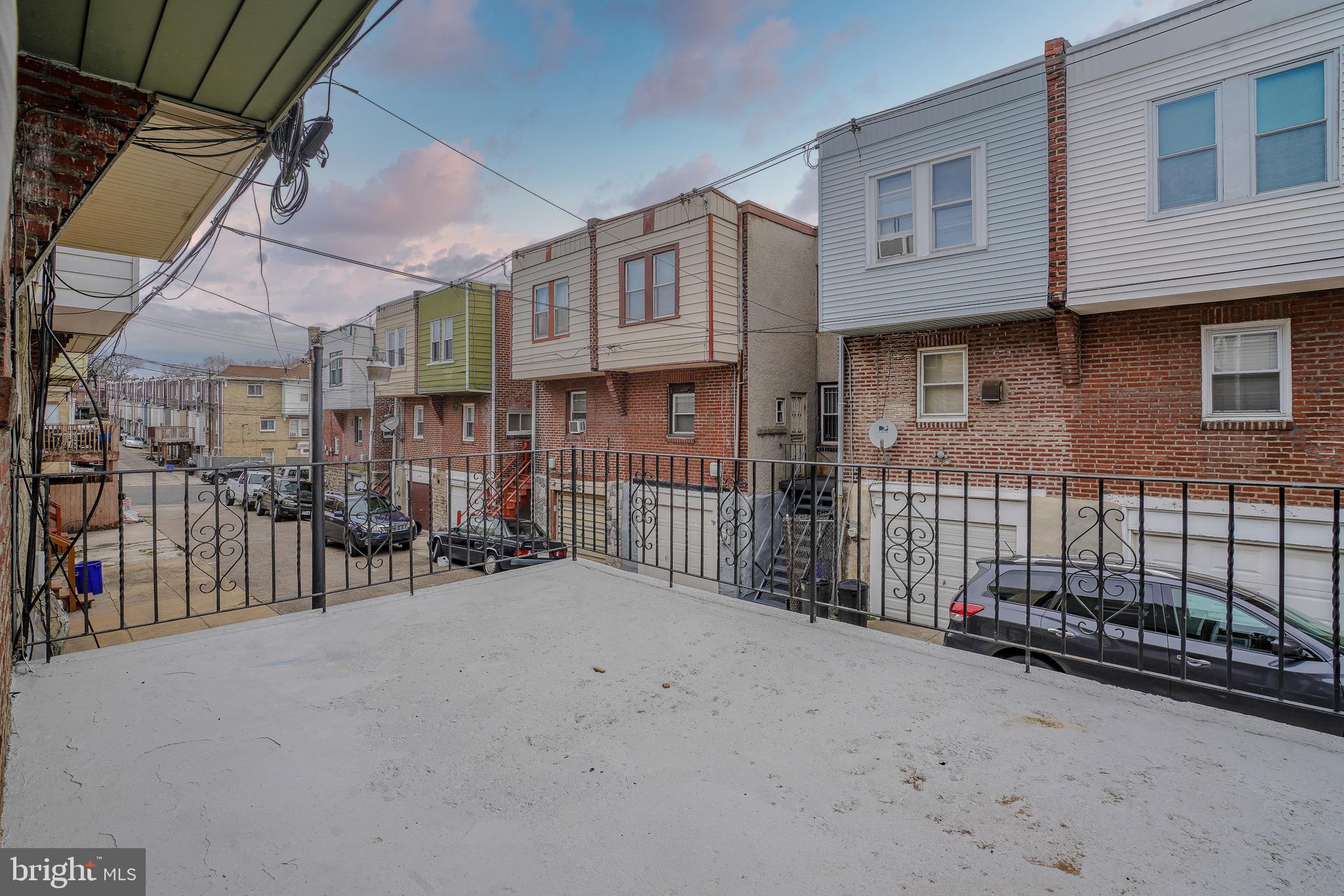 WYNNEFIELD - Residential