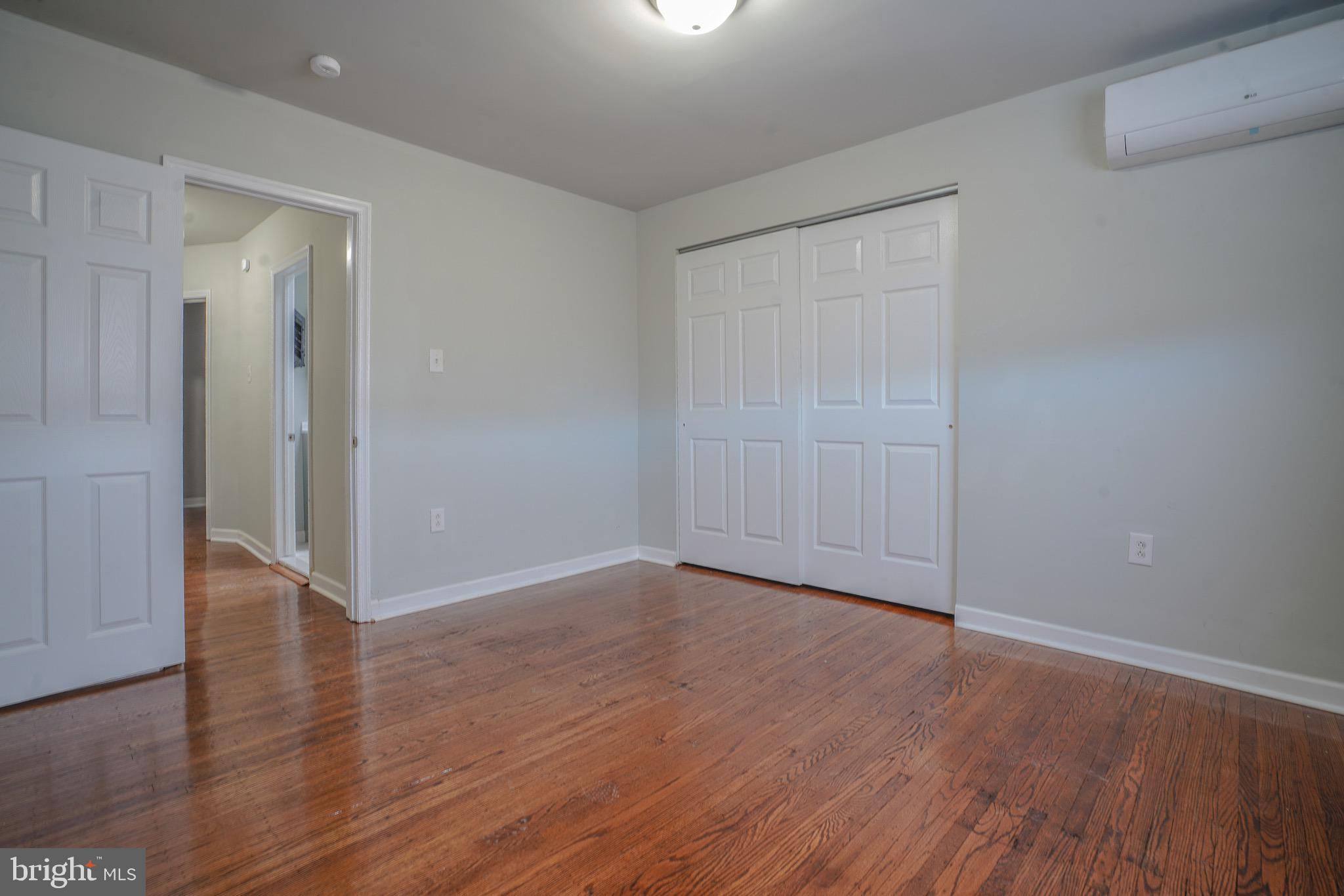 WYNNEFIELD - Residential