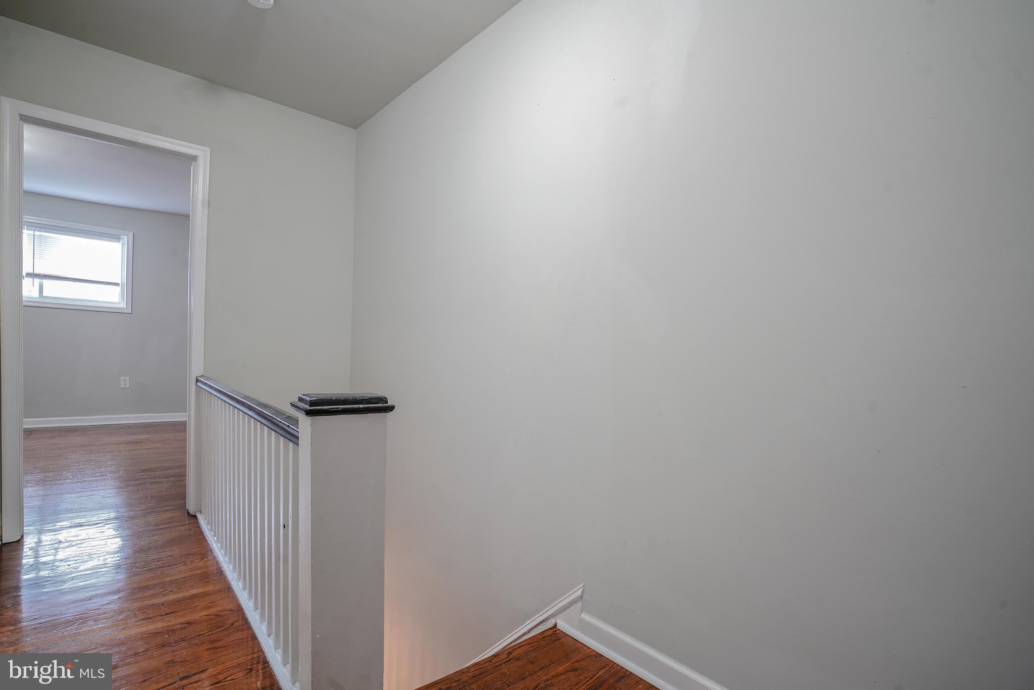 WYNNEFIELD - Residential