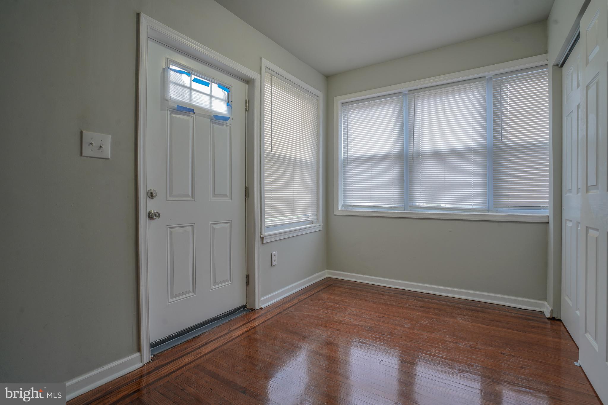 WYNNEFIELD - Residential