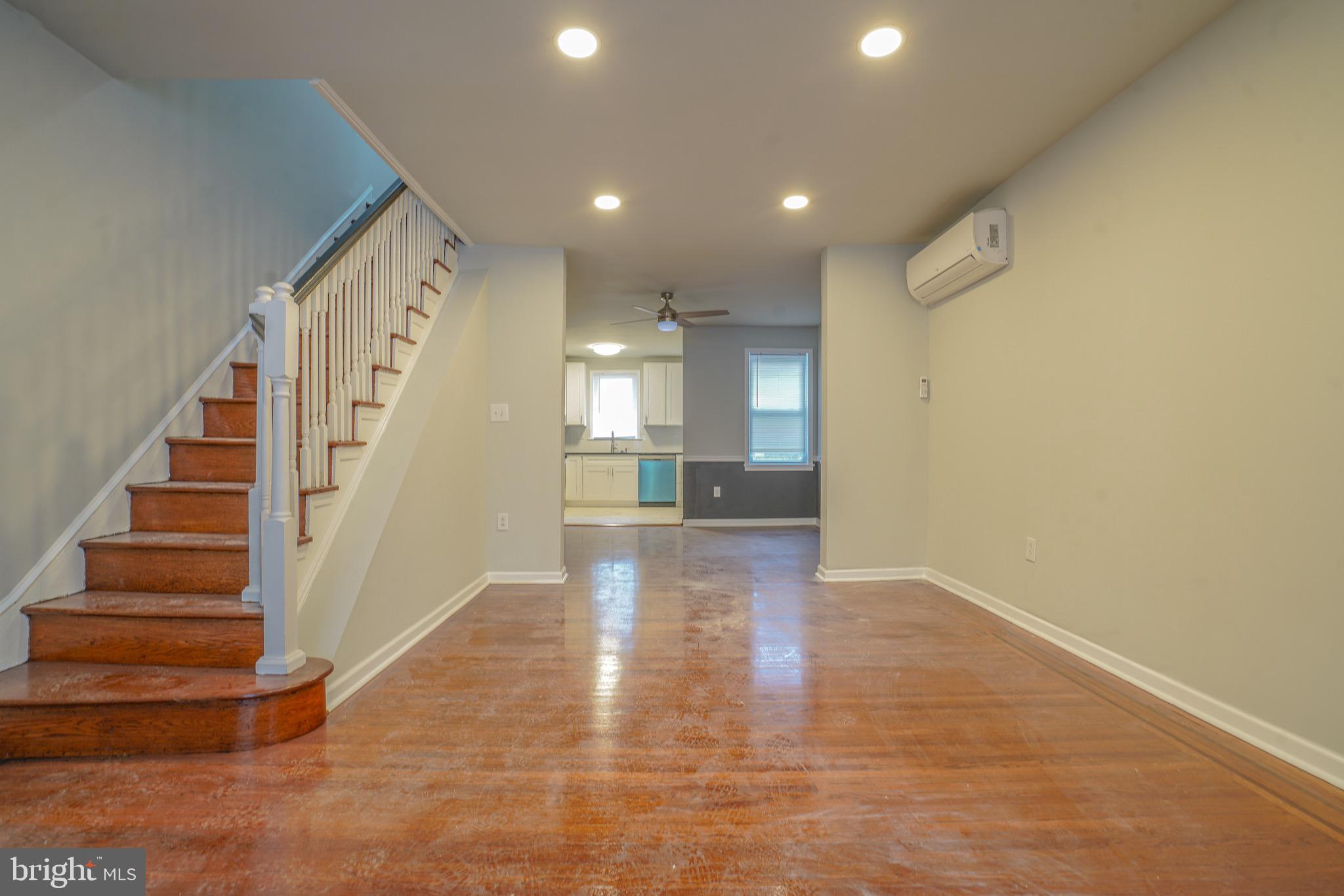 WYNNEFIELD - Residential