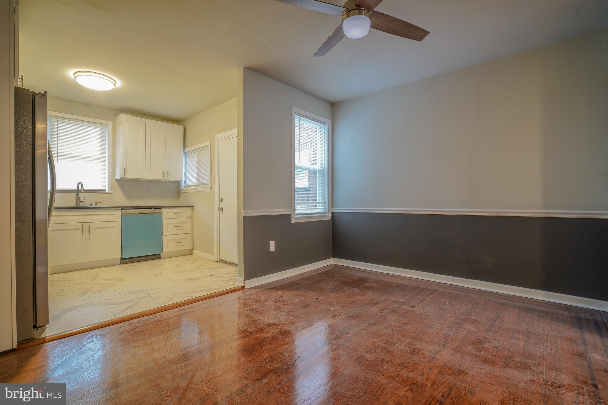 WYNNEFIELD - Residential