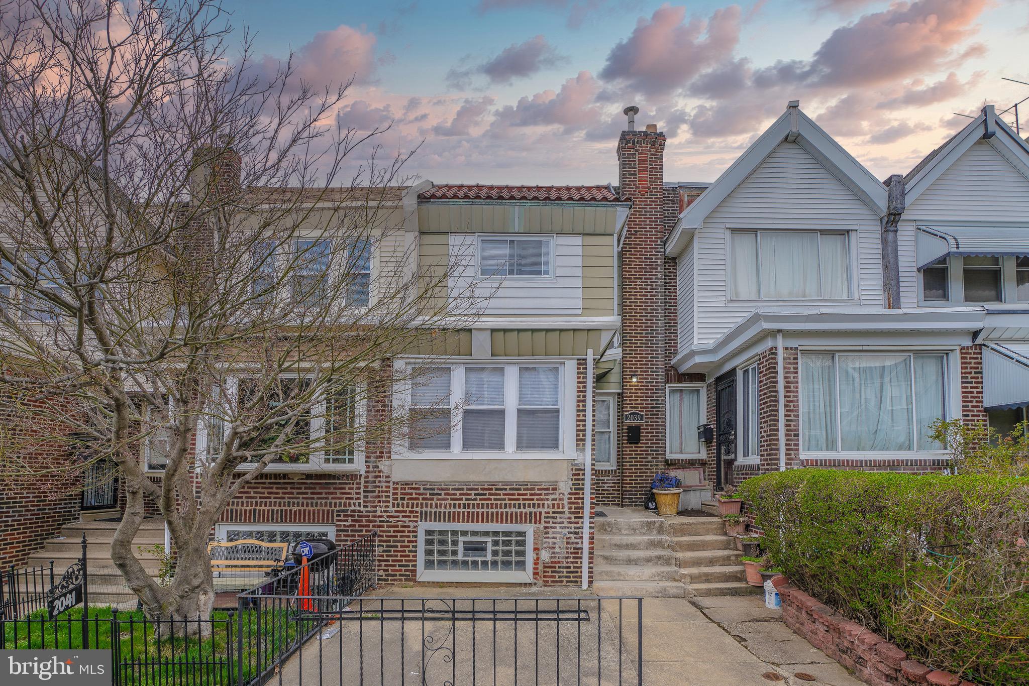 WYNNEFIELD - Residential