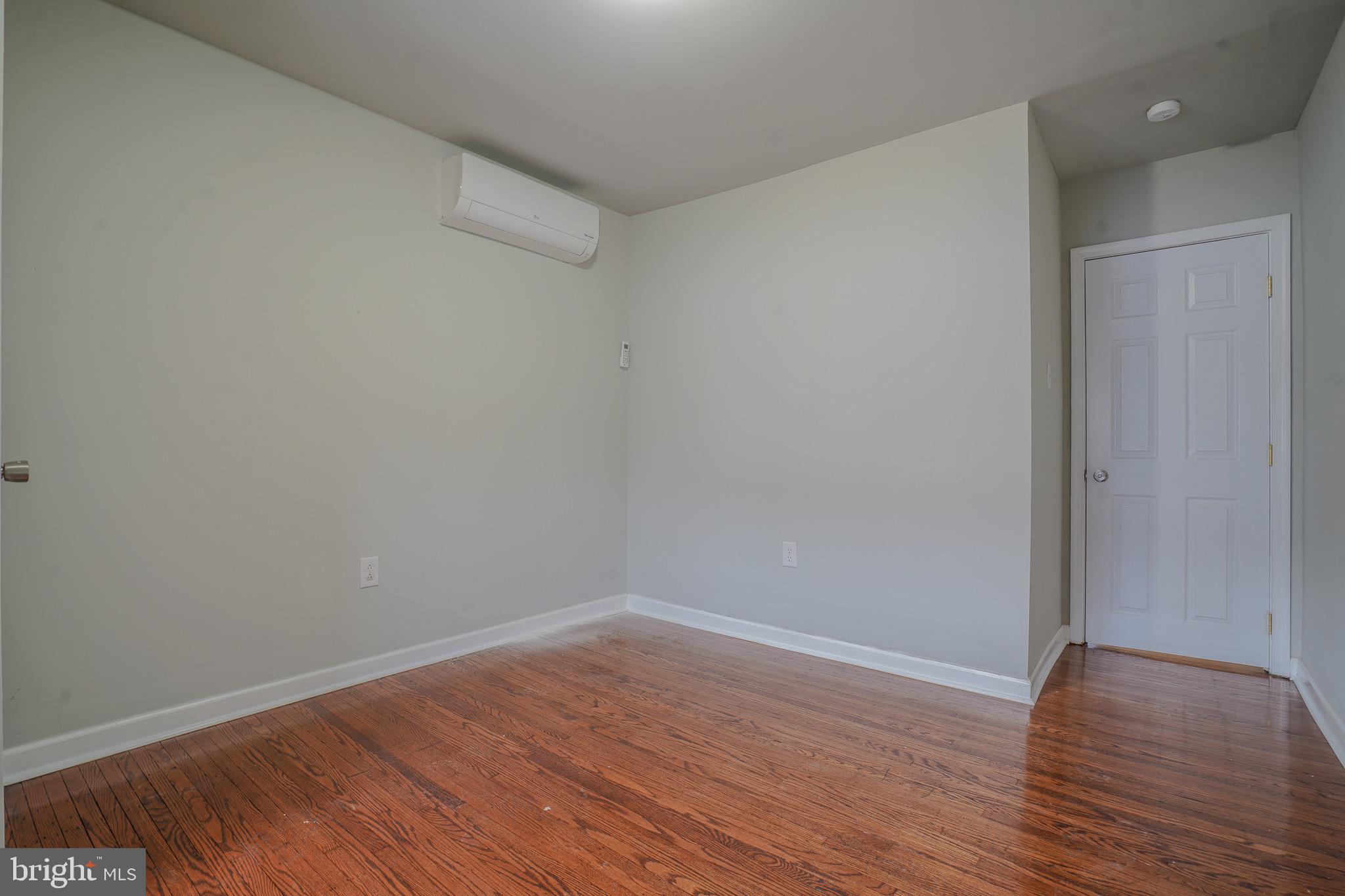 WYNNEFIELD - Residential