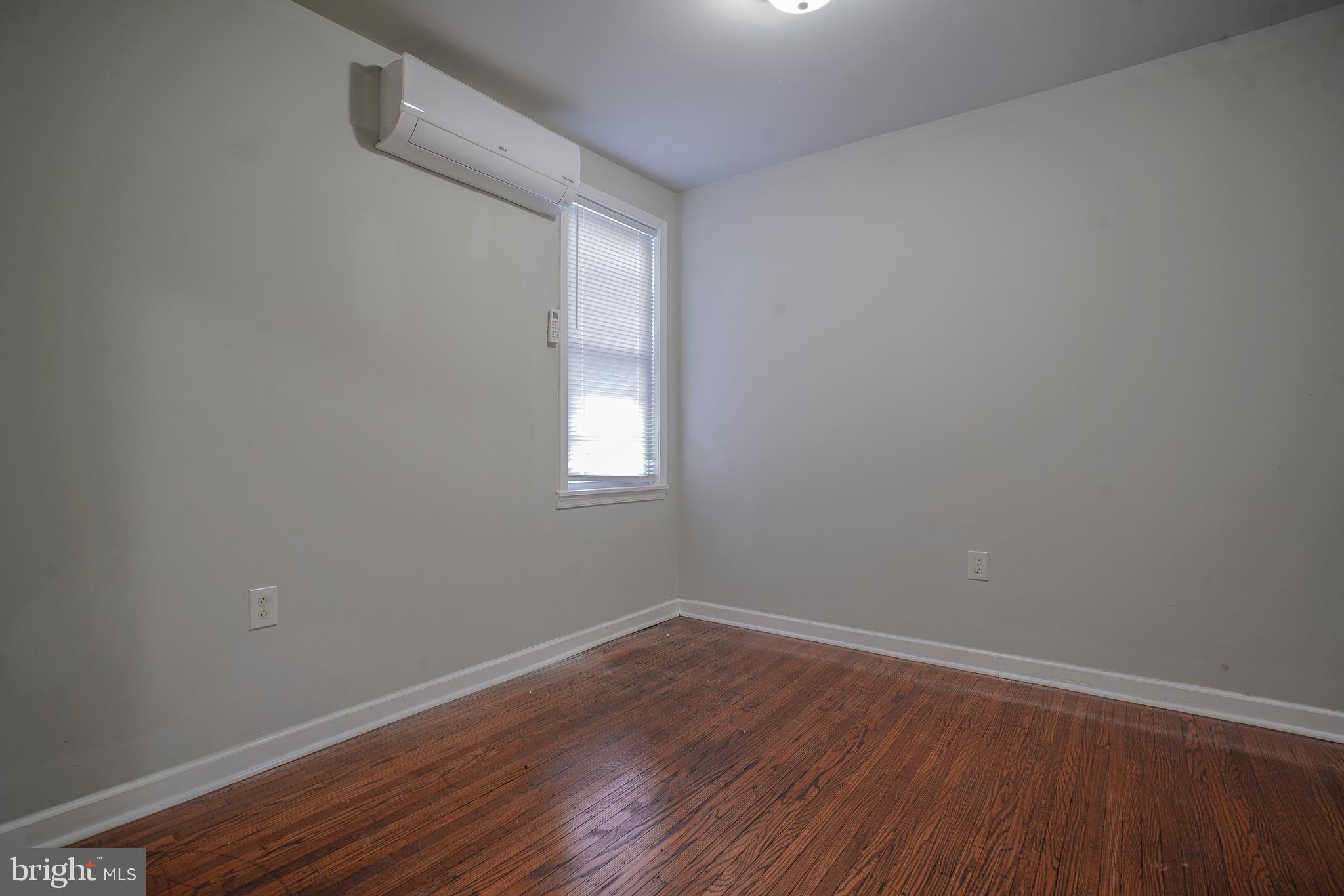 WYNNEFIELD - Residential