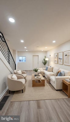 896 BRILL ST, PHILADELPHIA, PA 19124 - Image efa84e9127900a23c0919974dee2cb5c/4001533691