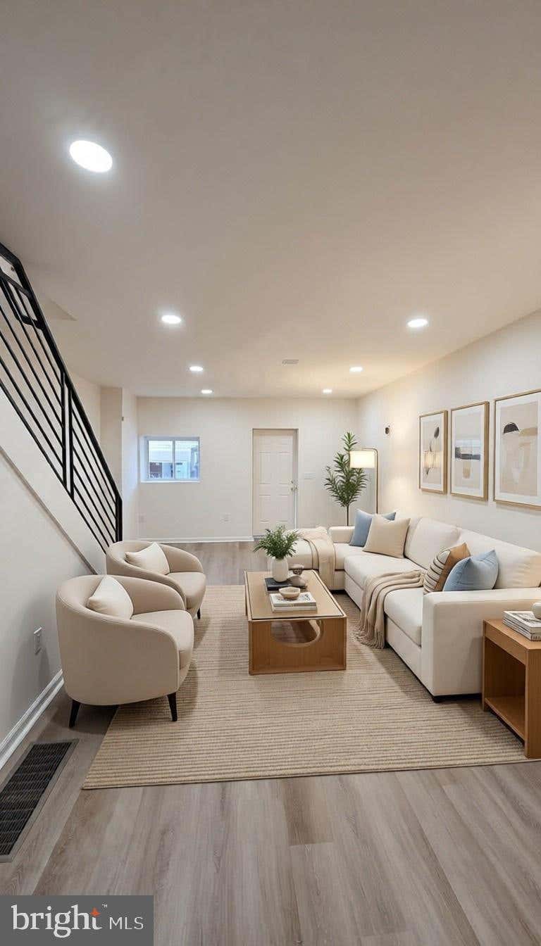 Photo of 896 Brill Street, PHILADELPHIA, PA 19124 (MLS # PAPH2632442)