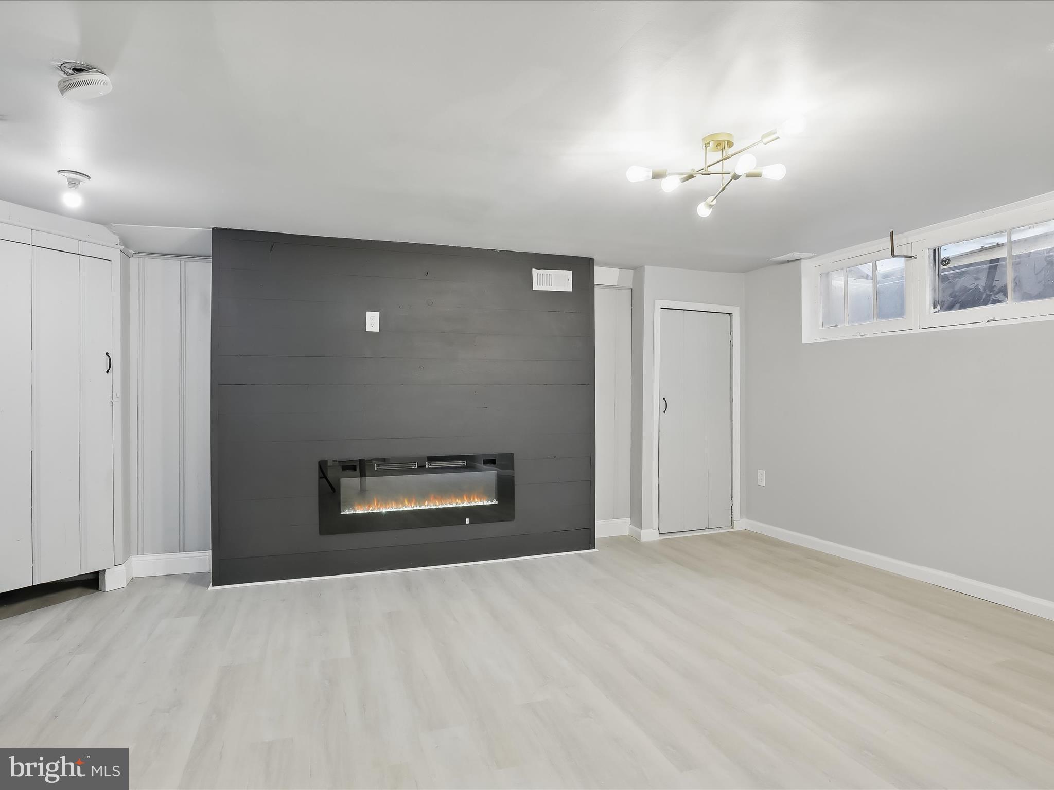 NEW NORTHWOOD - Residential