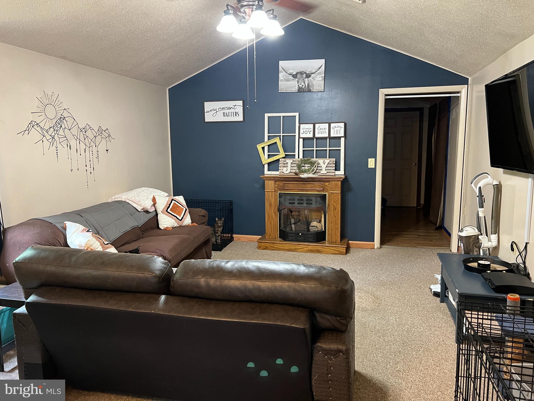 DECATUR - Residential