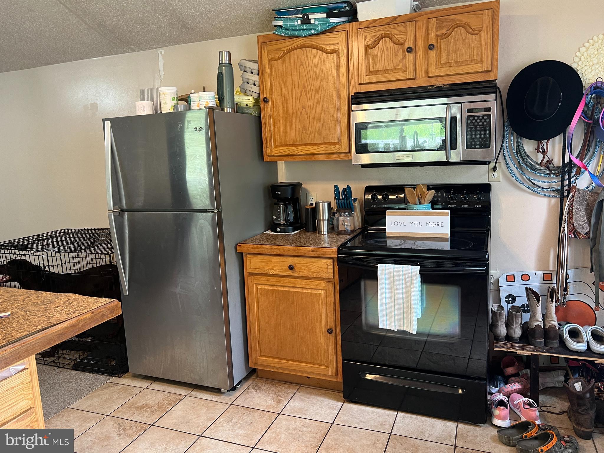 DECATUR - Residential