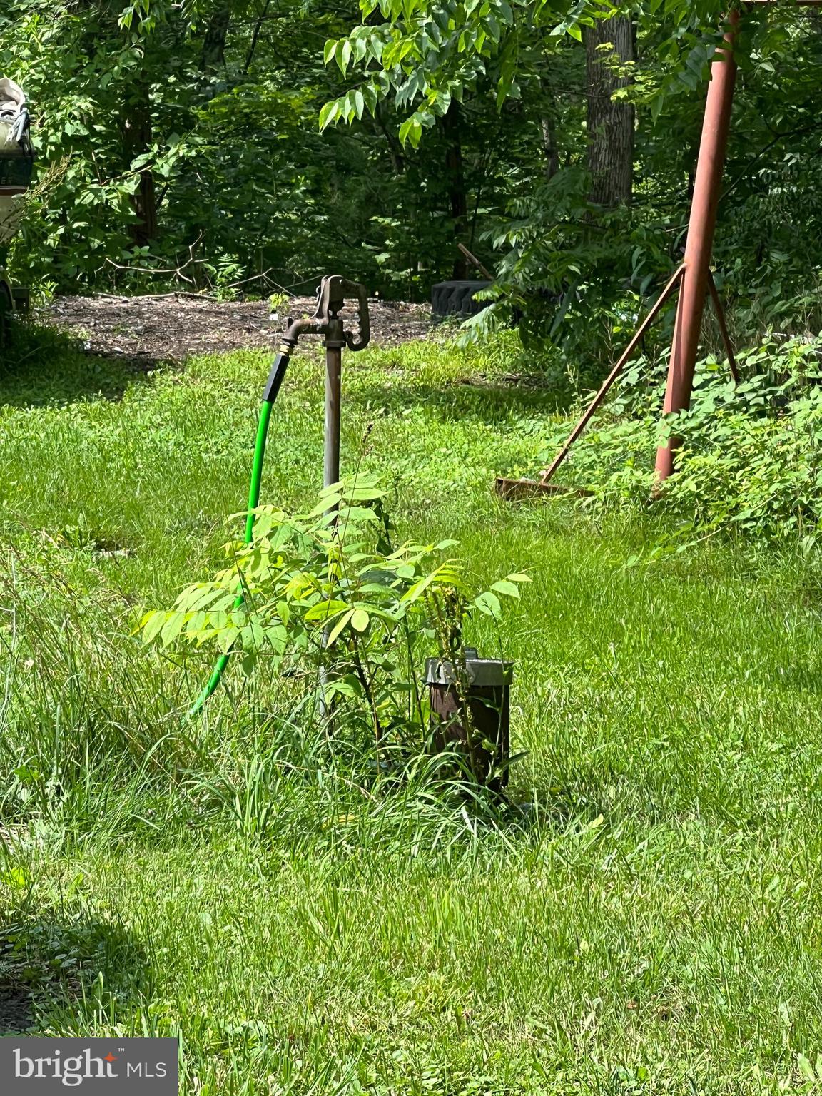 DECATUR - Residential