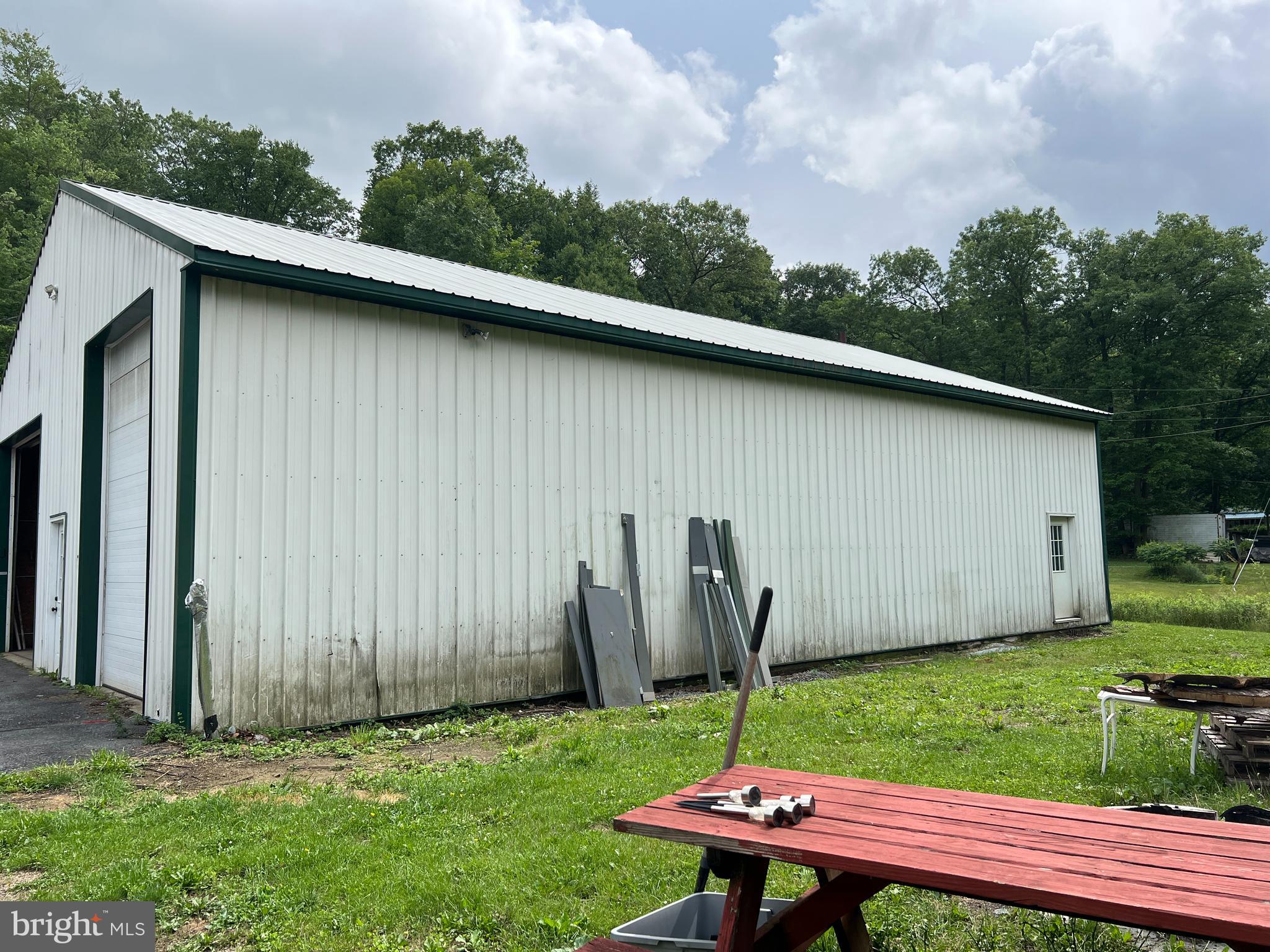 DECATUR - Residential