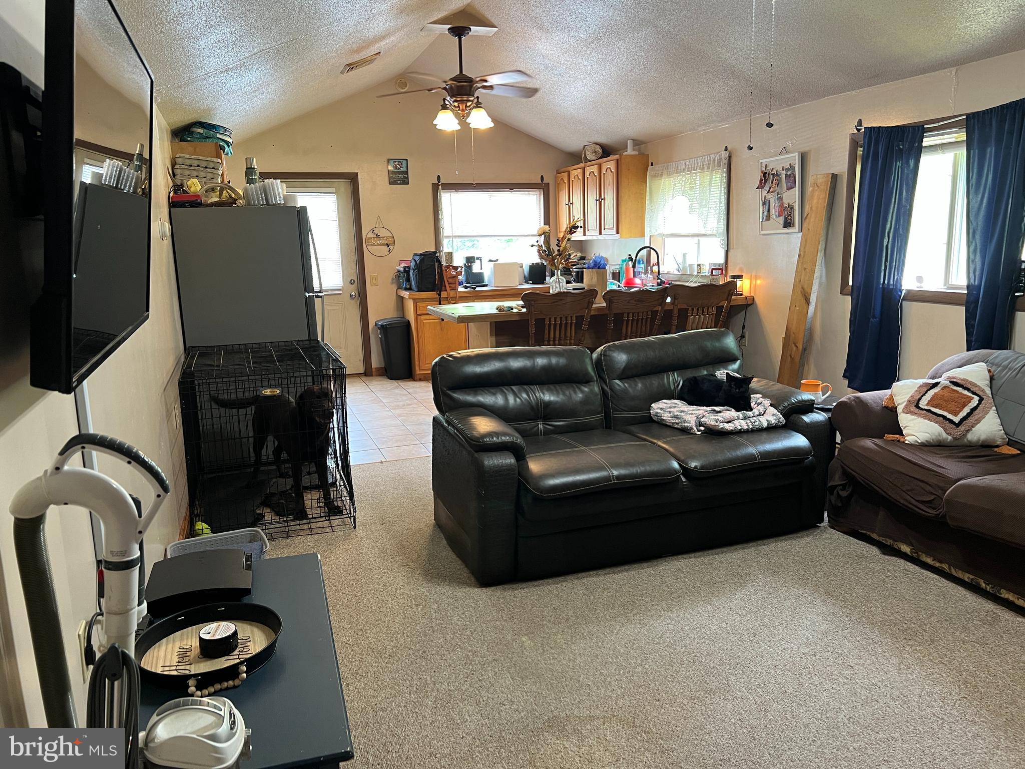 DECATUR - Residential