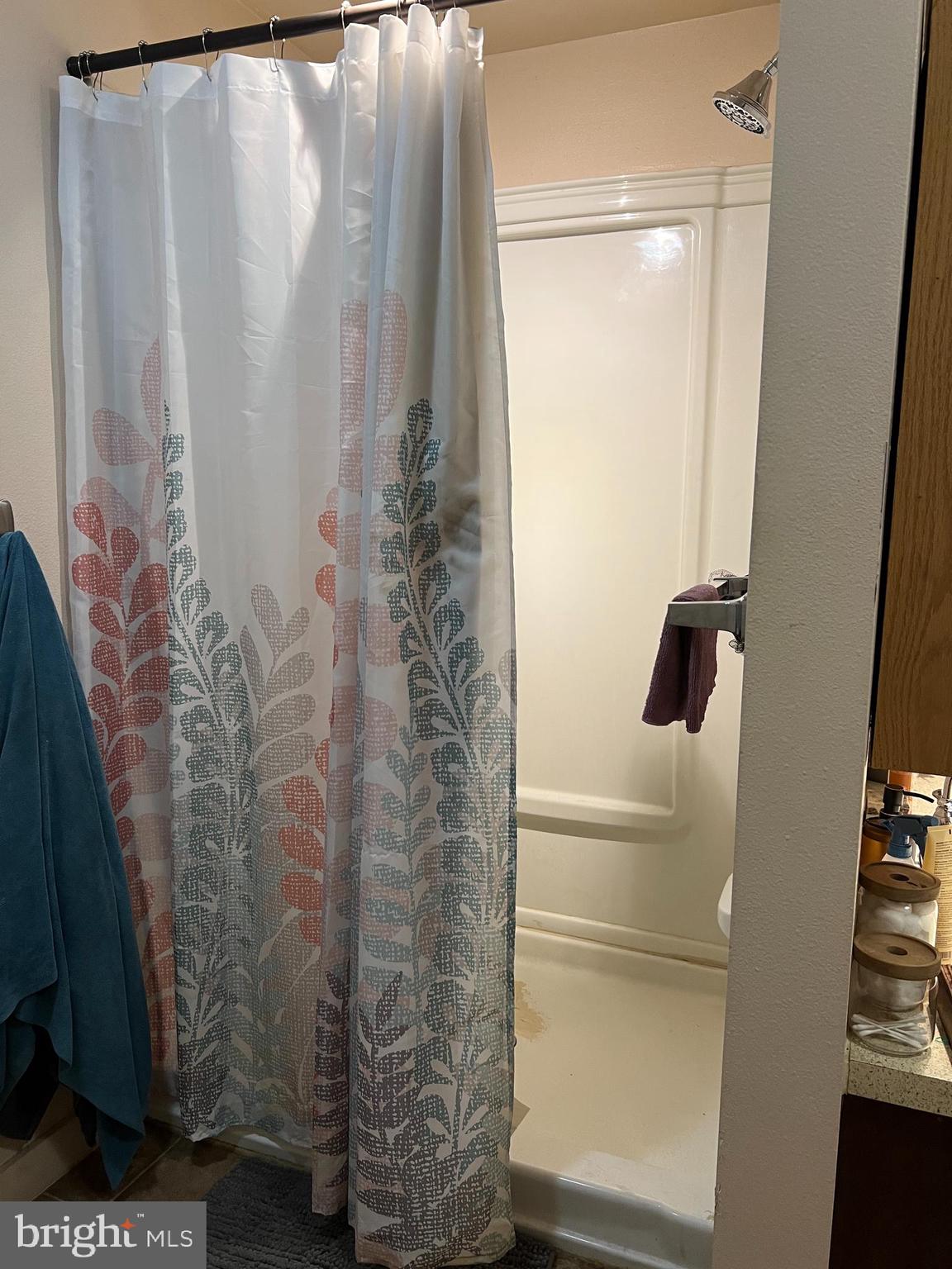 DECATUR - Residential