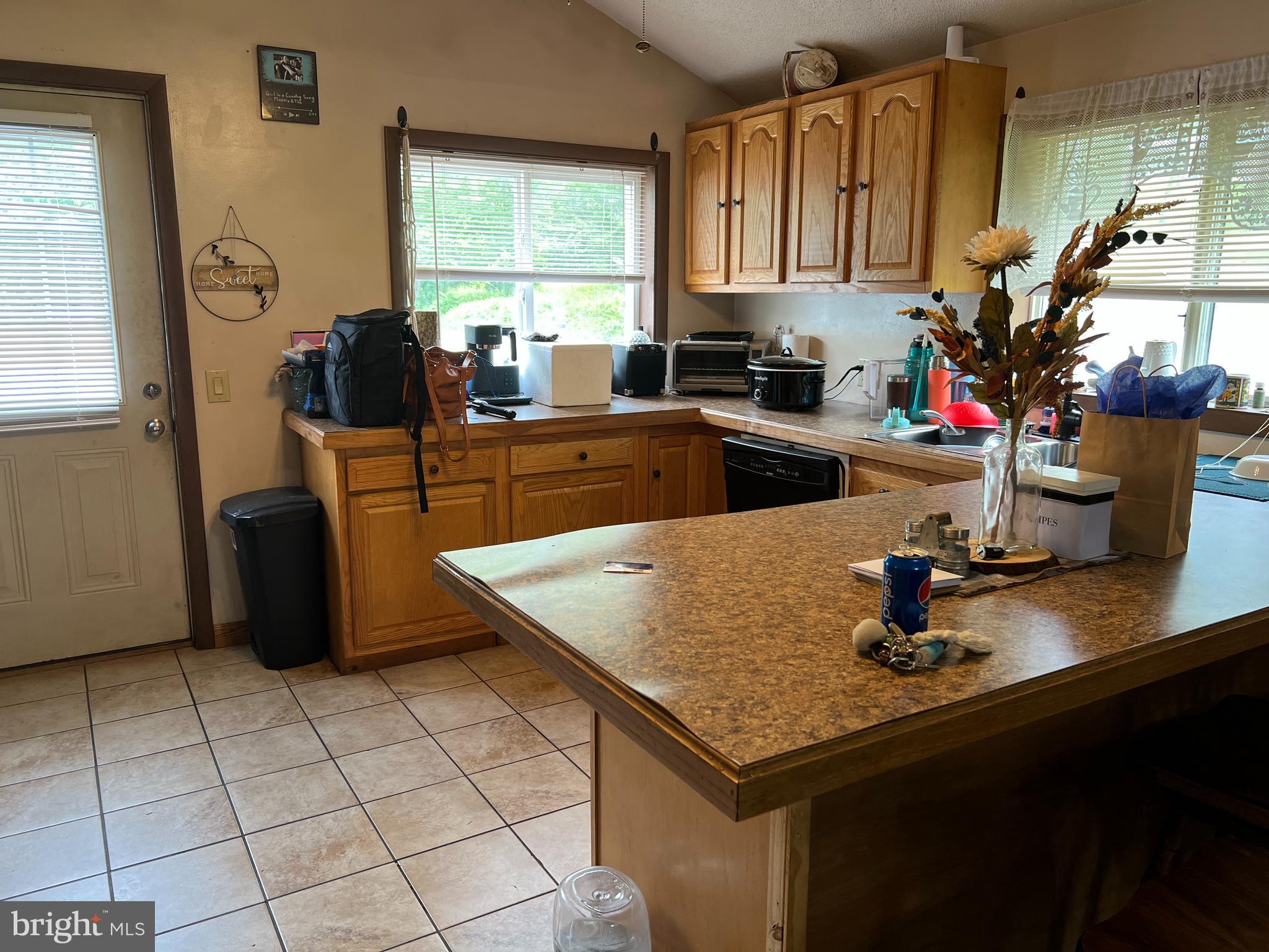 DECATUR - Residential