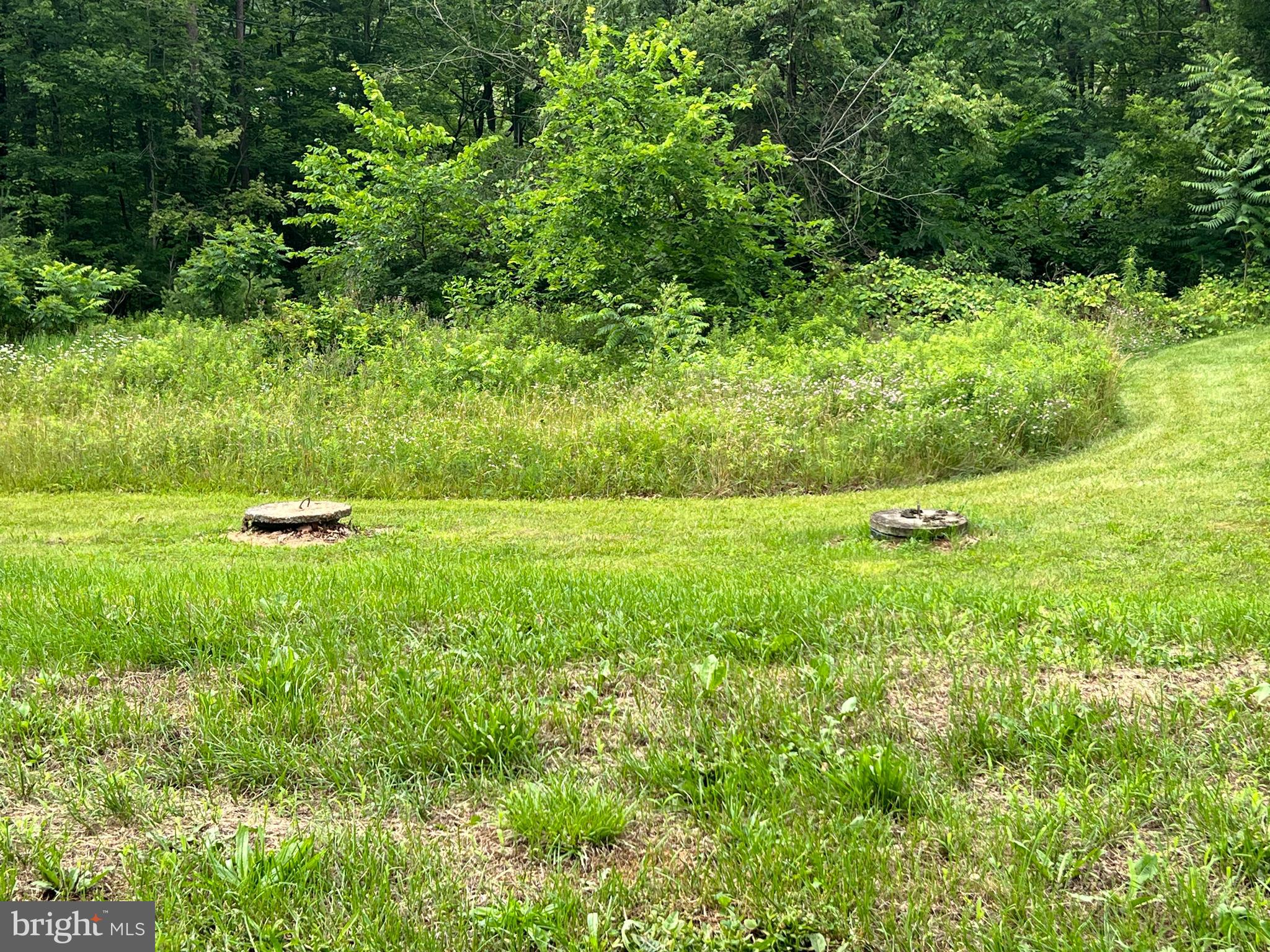 DECATUR - Residential