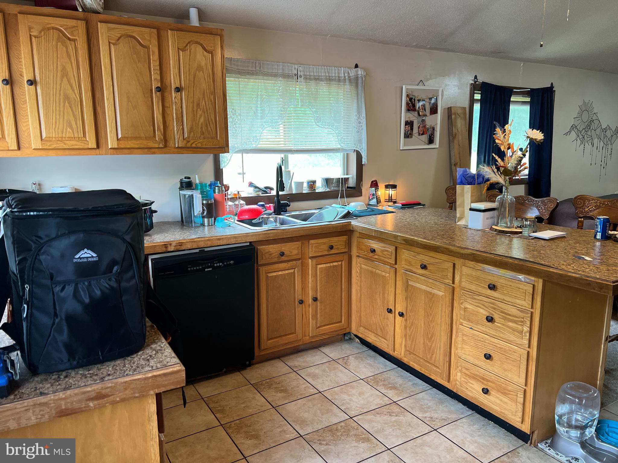 DECATUR - Residential