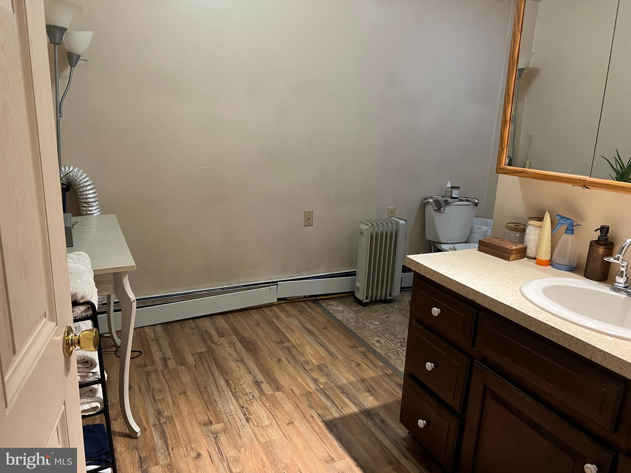 DECATUR - Residential