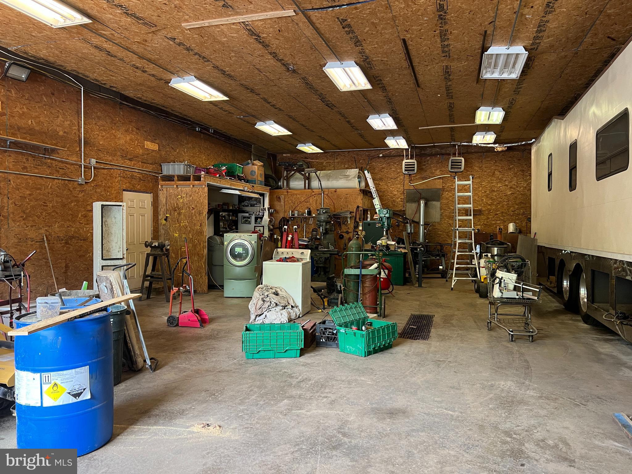 DECATUR - Residential