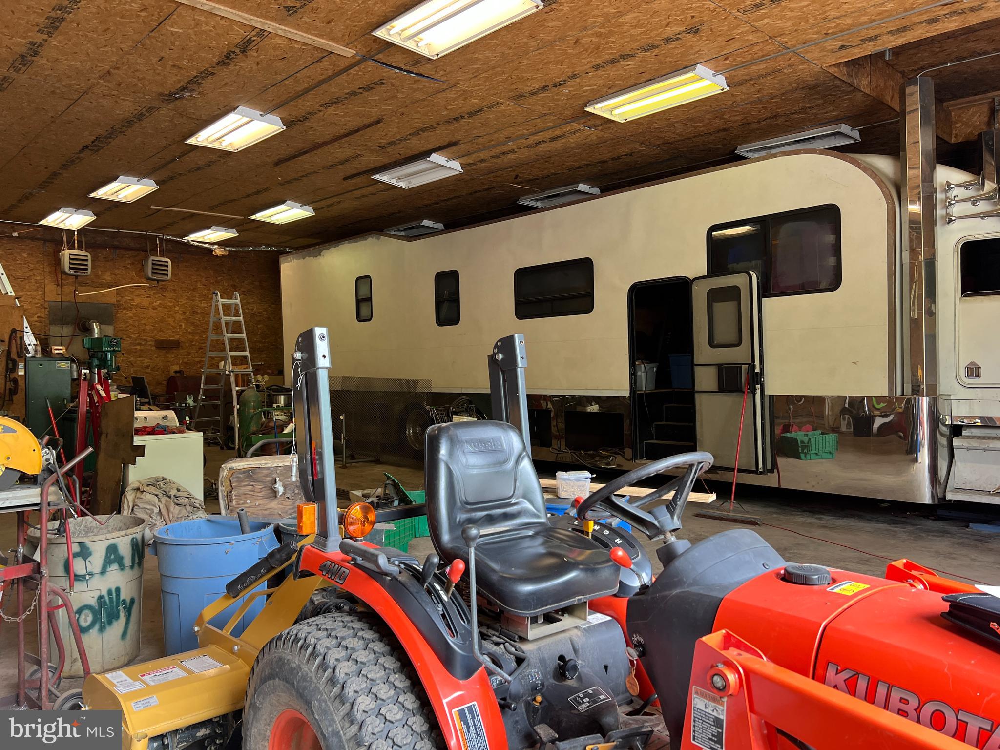 DECATUR - Residential