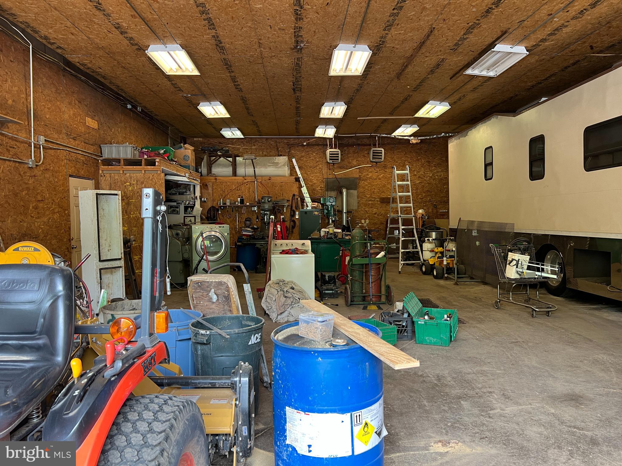 DECATUR - Residential