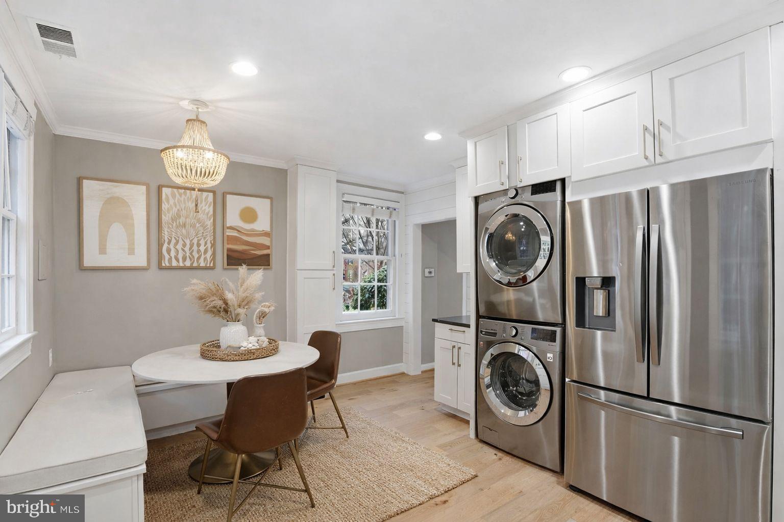 1300 S CLEVELAND STREET 363