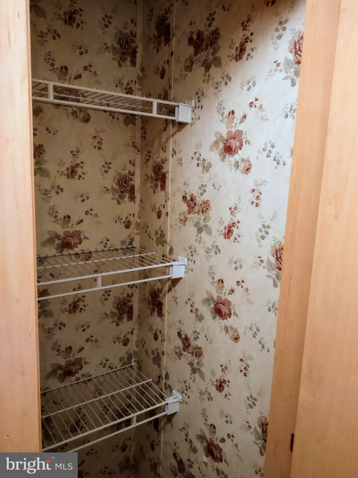 LYONS CREEK MOBILE ESTATES - Residential