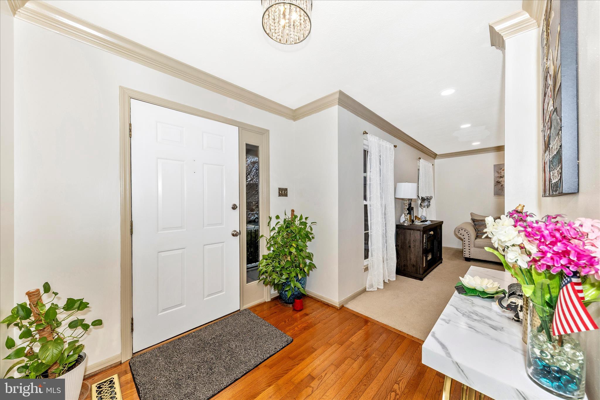 GOLF VIEW - Residential