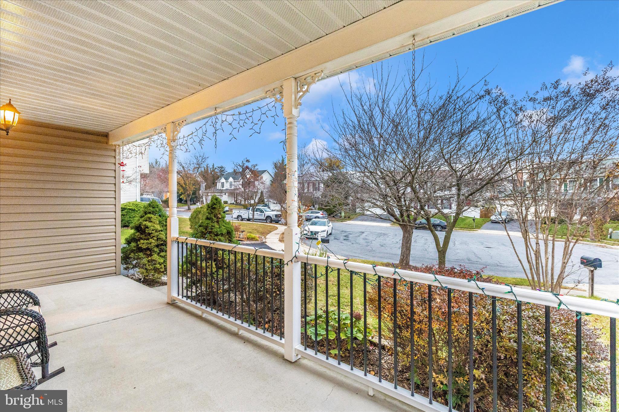 GOLF VIEW - Residential