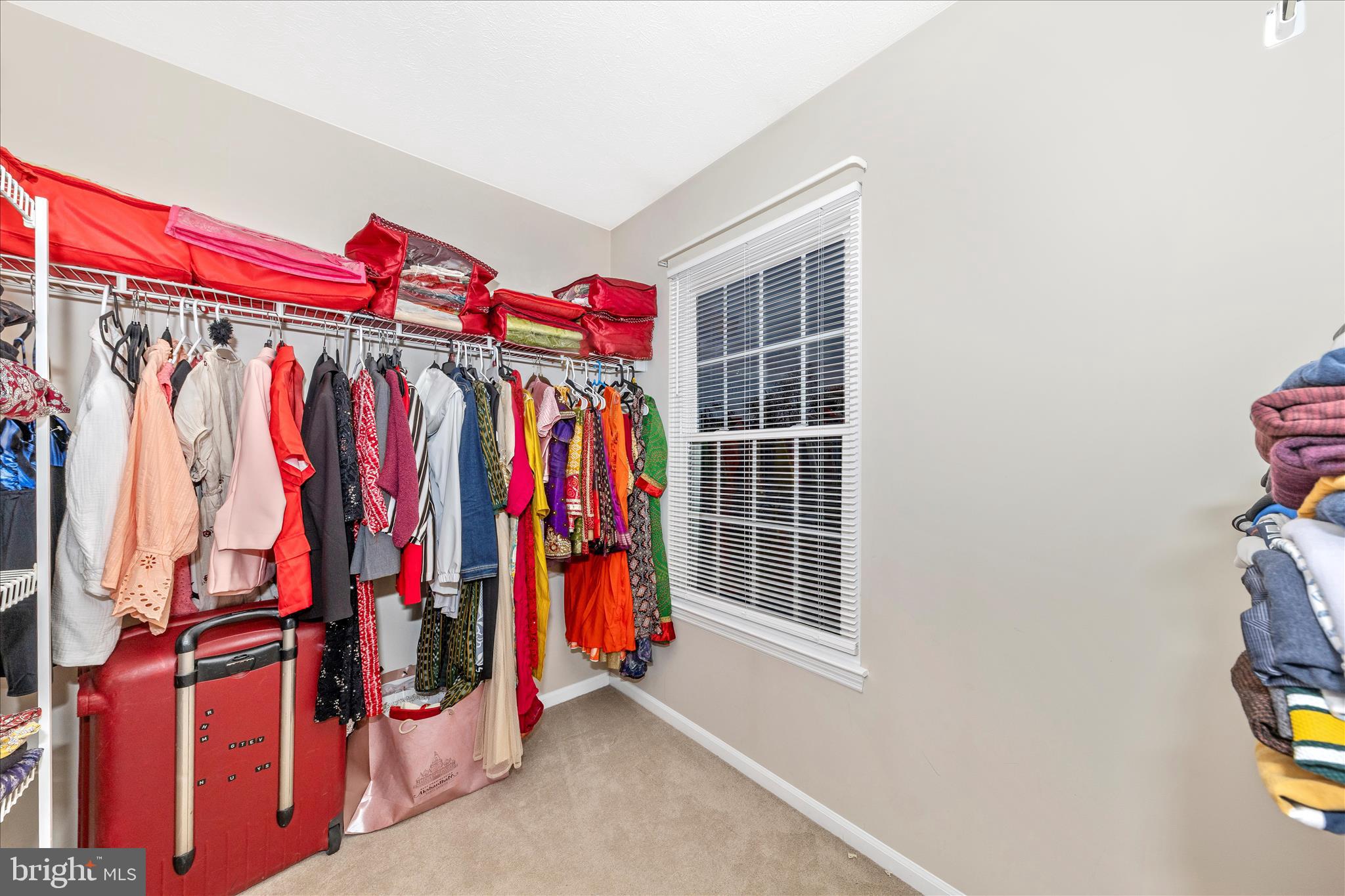 GOLF VIEW - Residential