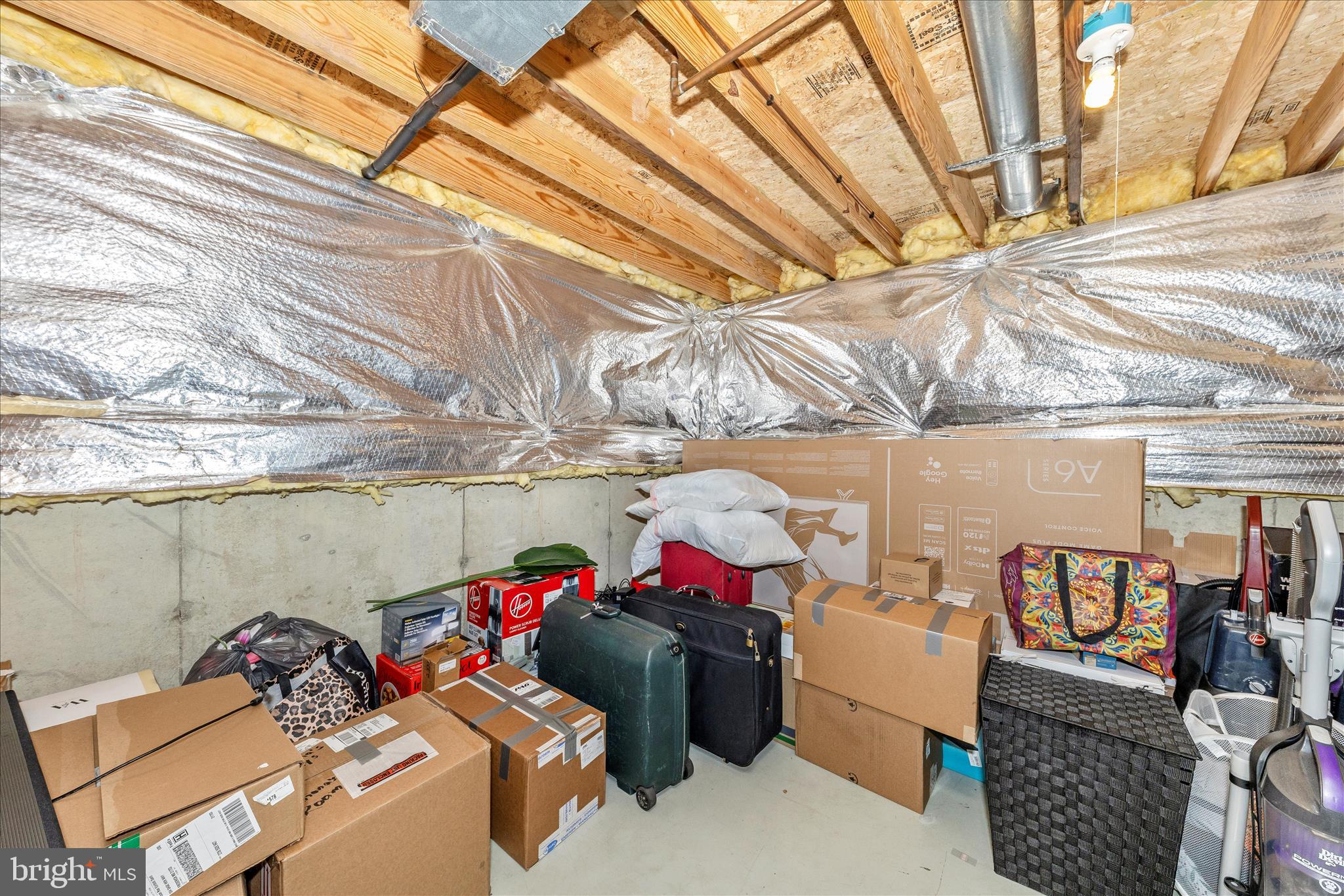 GOLF VIEW - Residential