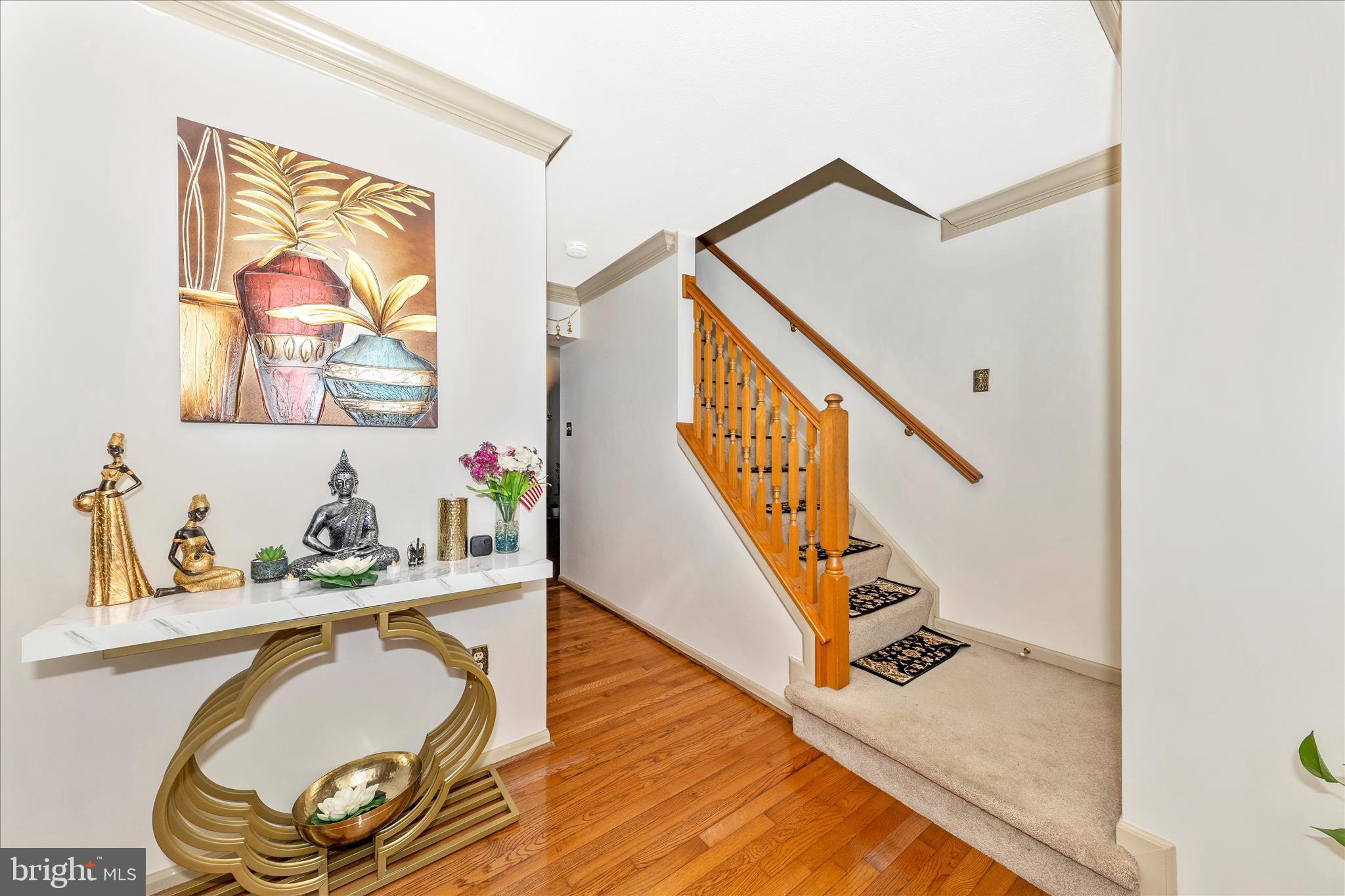 GOLF VIEW - Residential