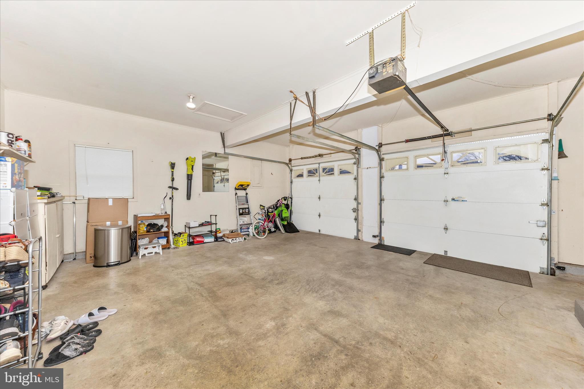 GOLF VIEW - Residential