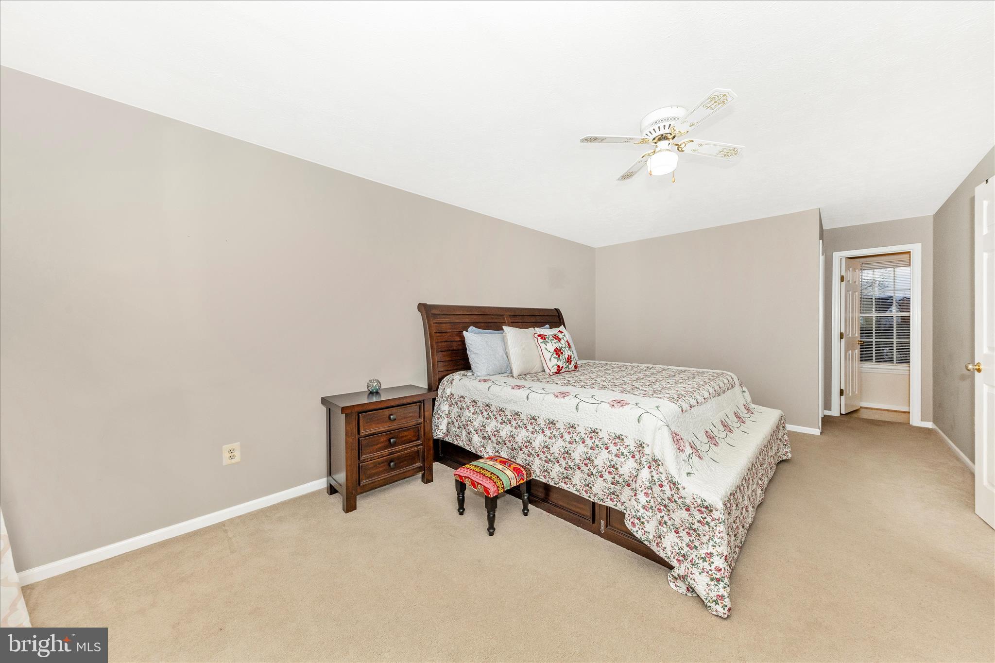 GOLF VIEW - Residential