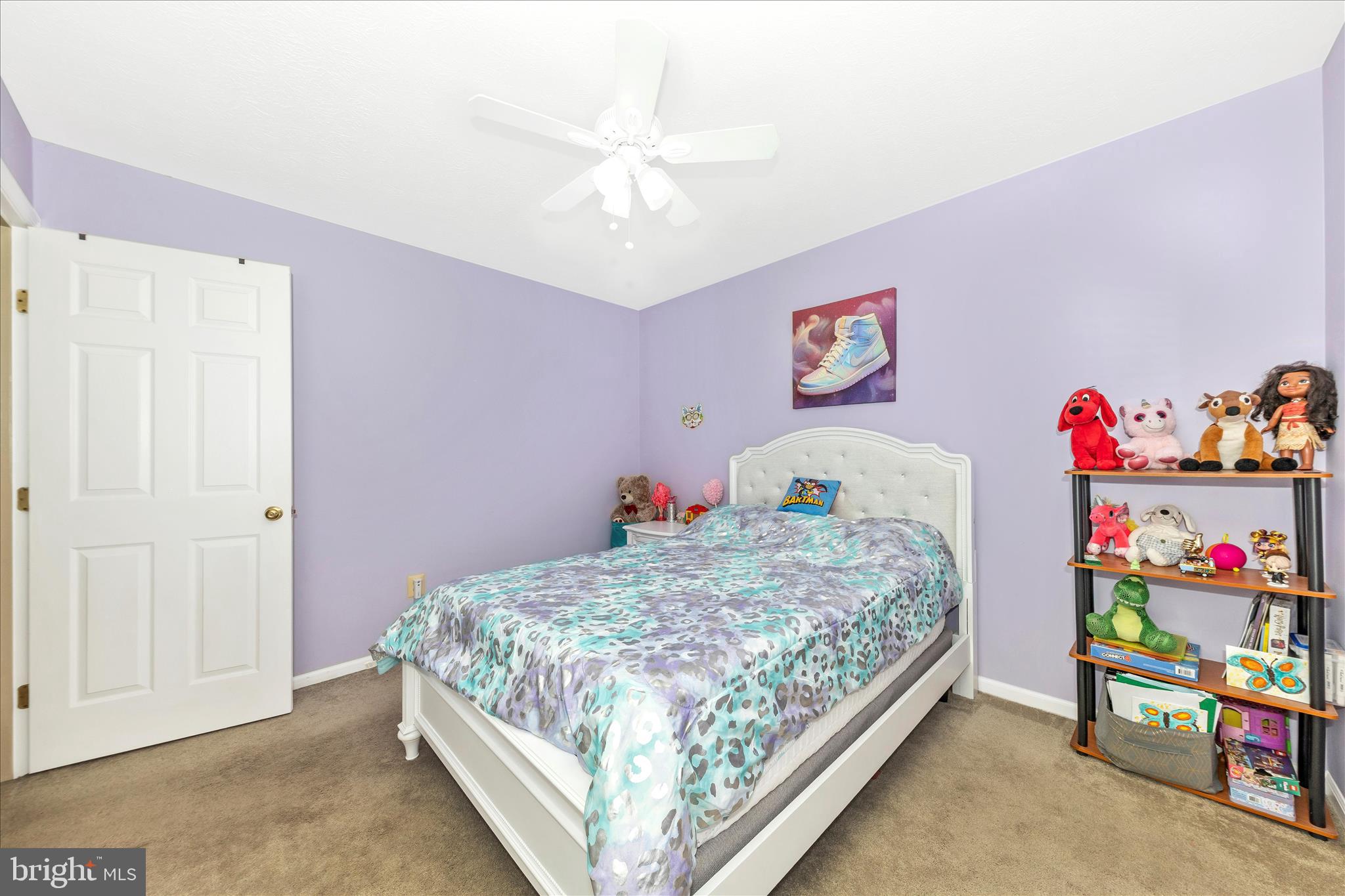 GOLF VIEW - Residential